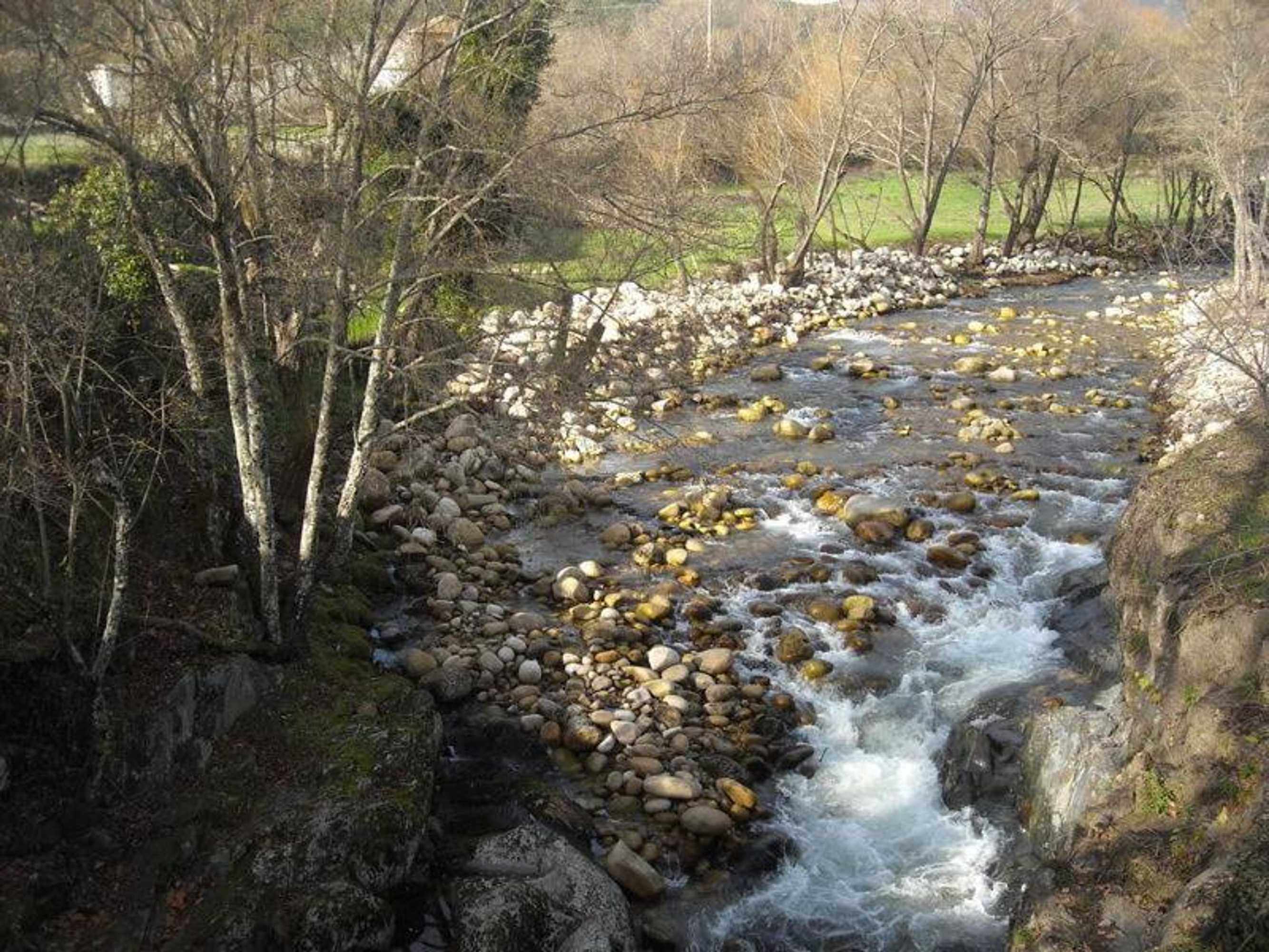 Gift card for Quinta da Vargem