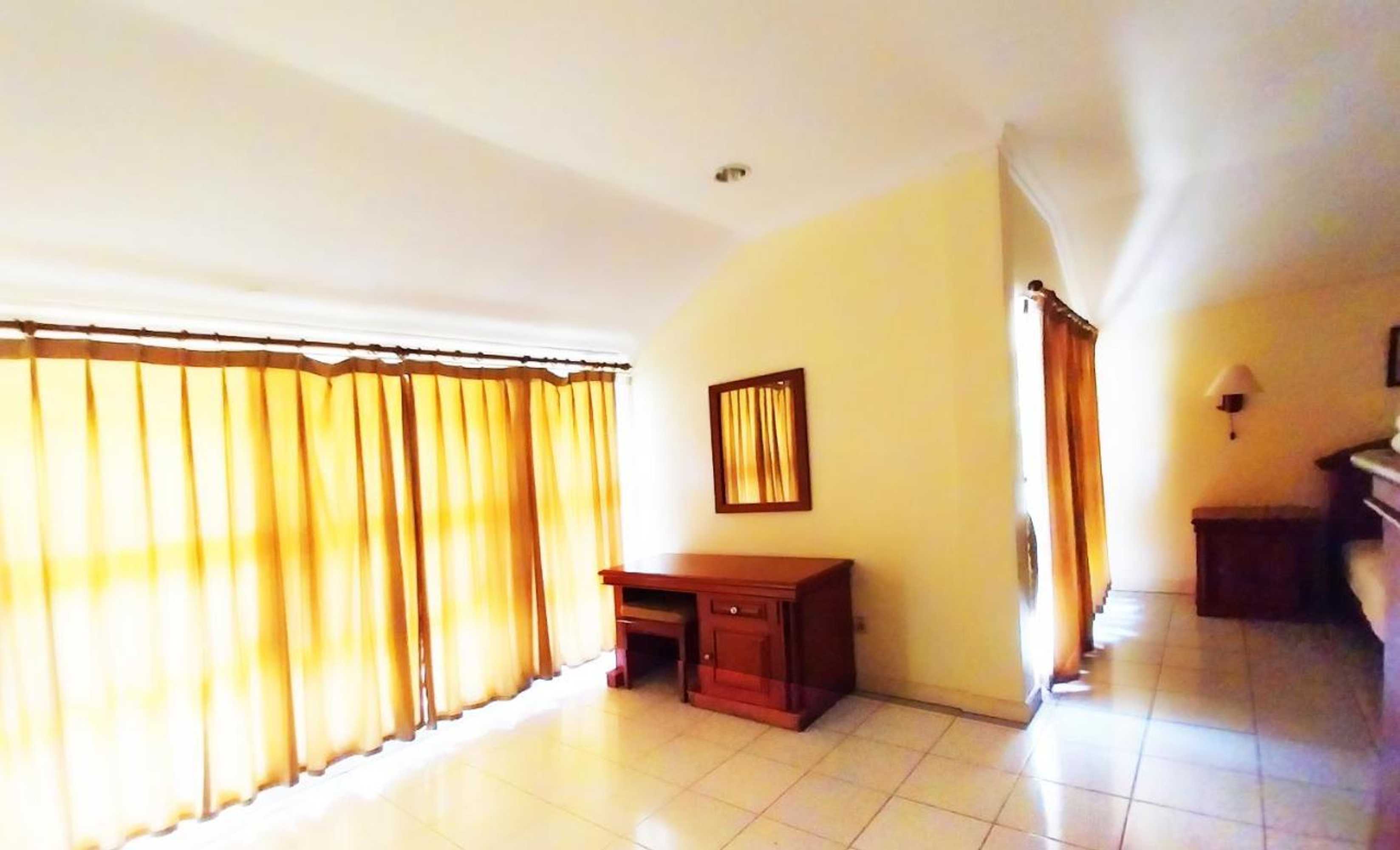 Gift card for Horison Resort Pondok Layung Anyer Gift card for Horison Resort Pondok Layung Anyer