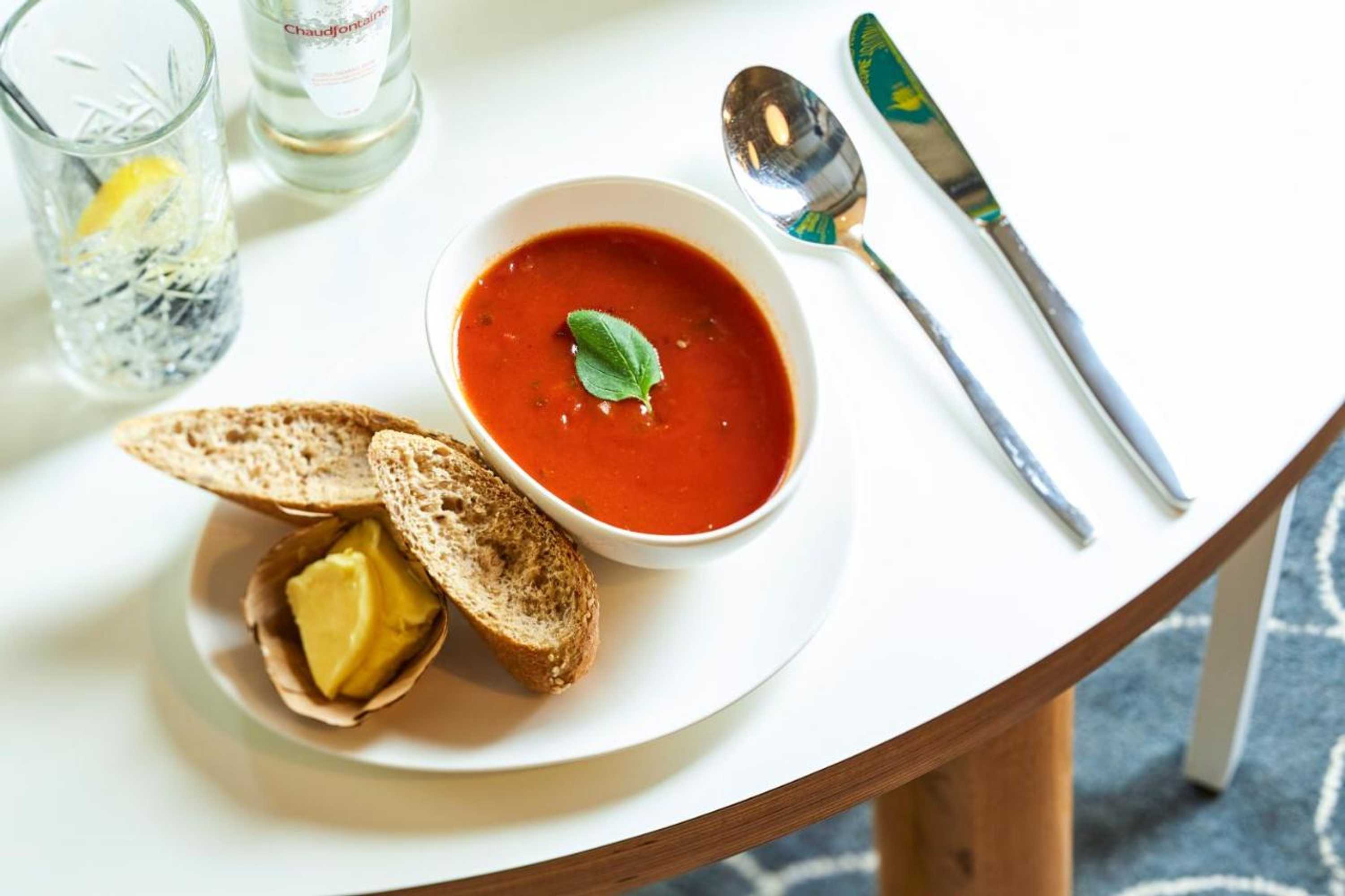 Gift card for Stayokay Hostel Apeldoorn