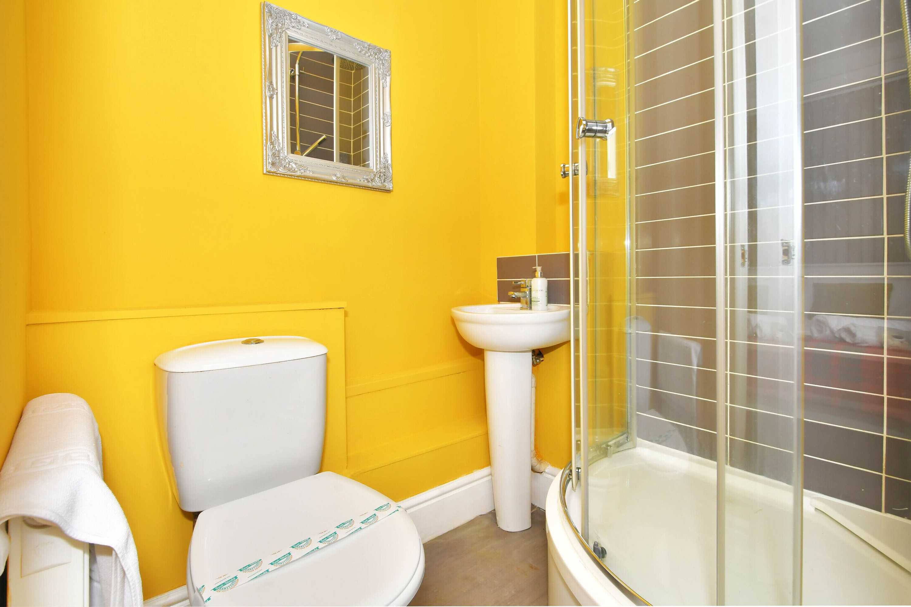 Gift card for Townhouse @ Lord Street Crewe