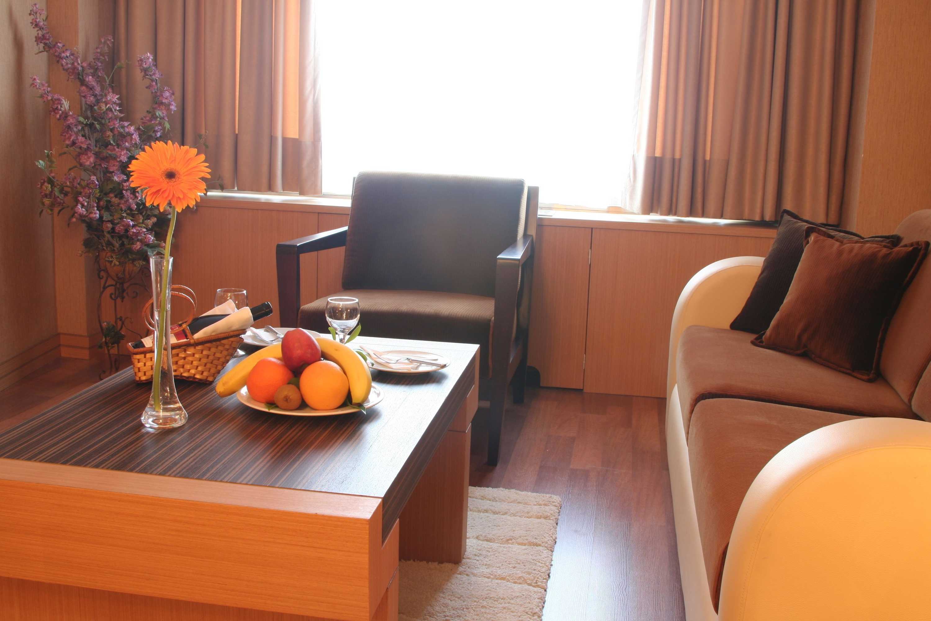 Gift card for Surmeli Adana Hotel Gift card for Surmeli Adana Hotel