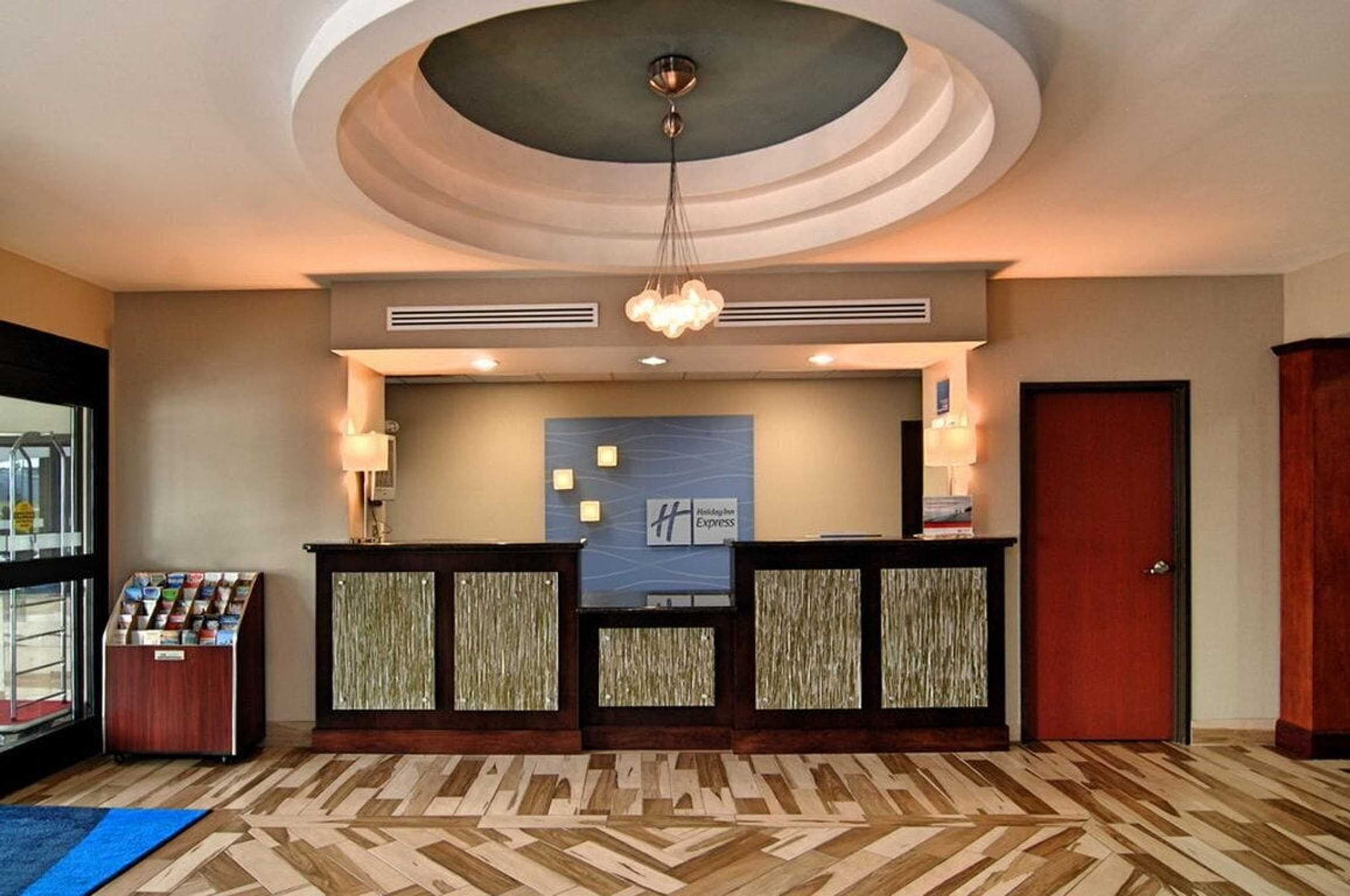 Gift card for Holiday Inn Express & Suites Roanoke Rapids SE by Ihg Gift card for Holiday Inn Express & Suites Roanoke Rapids SE by Ihg