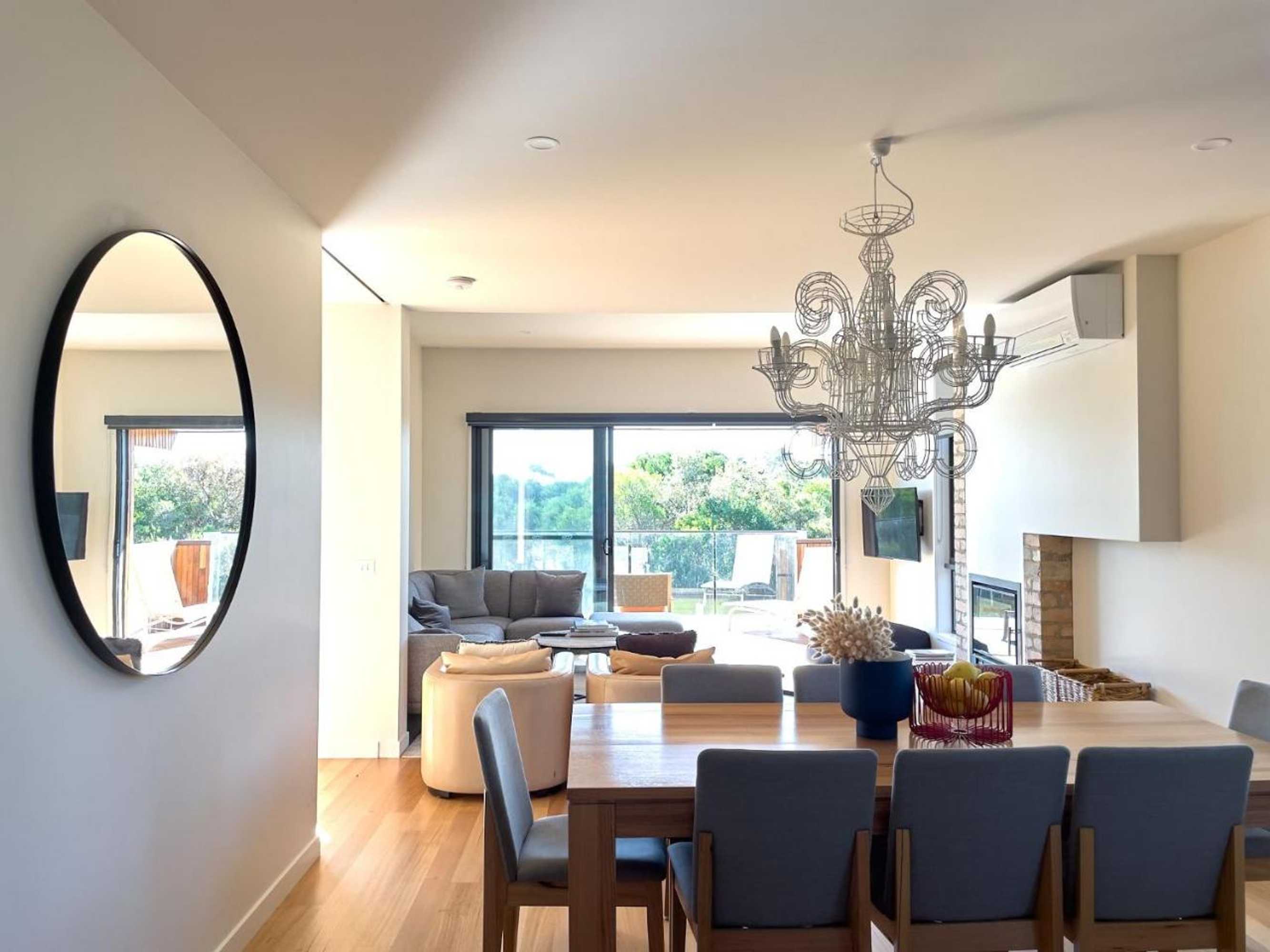 Gift card for Broadbeach Inverloch