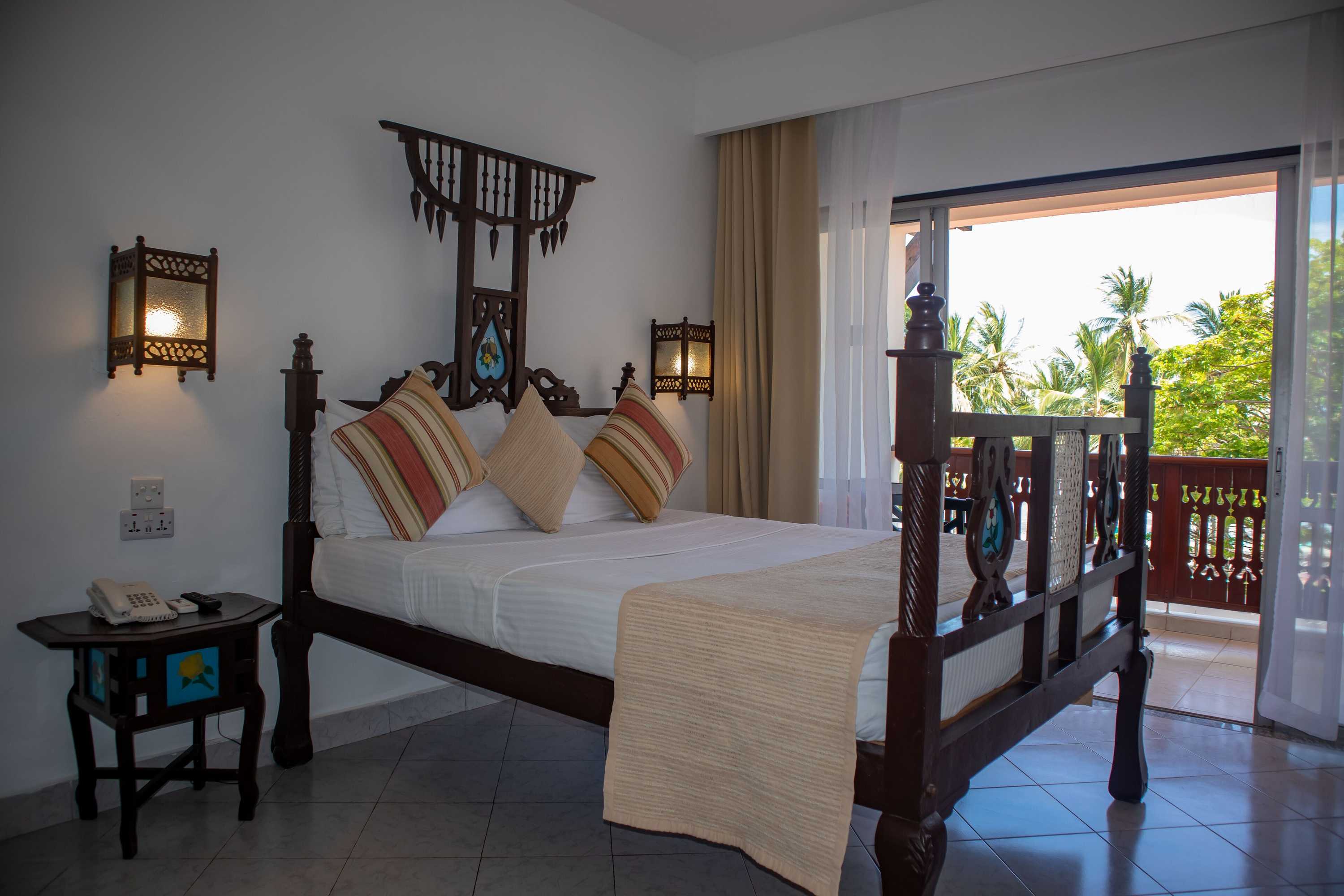 Gift card for Bamburi Beach Hotel - All Inclusive Gift card for Bamburi Beach Hotel - All Inclusive