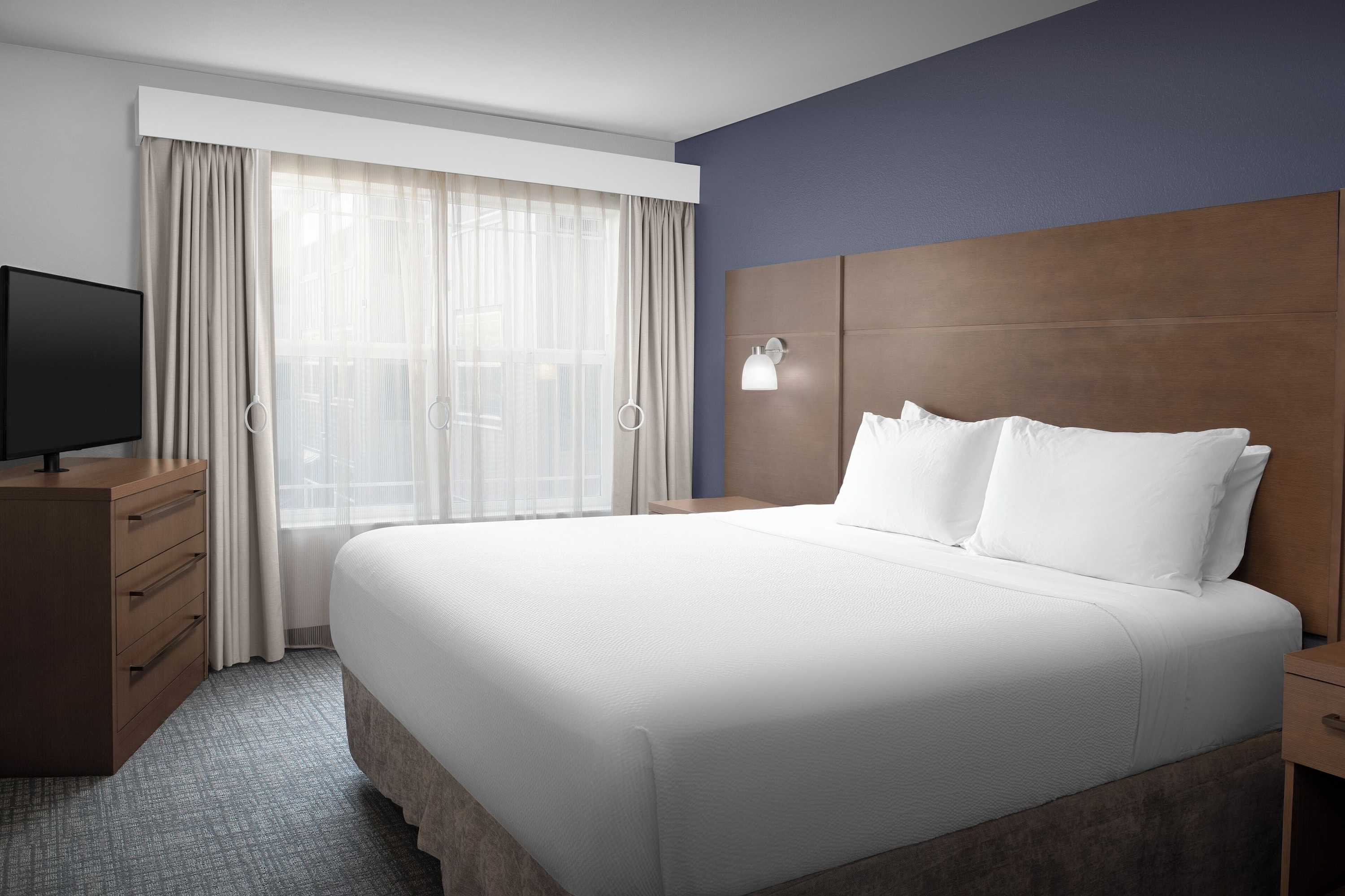 Gift card for Residence Inn by Marriott Bozeman Gift card for Residence Inn by Marriott Bozeman