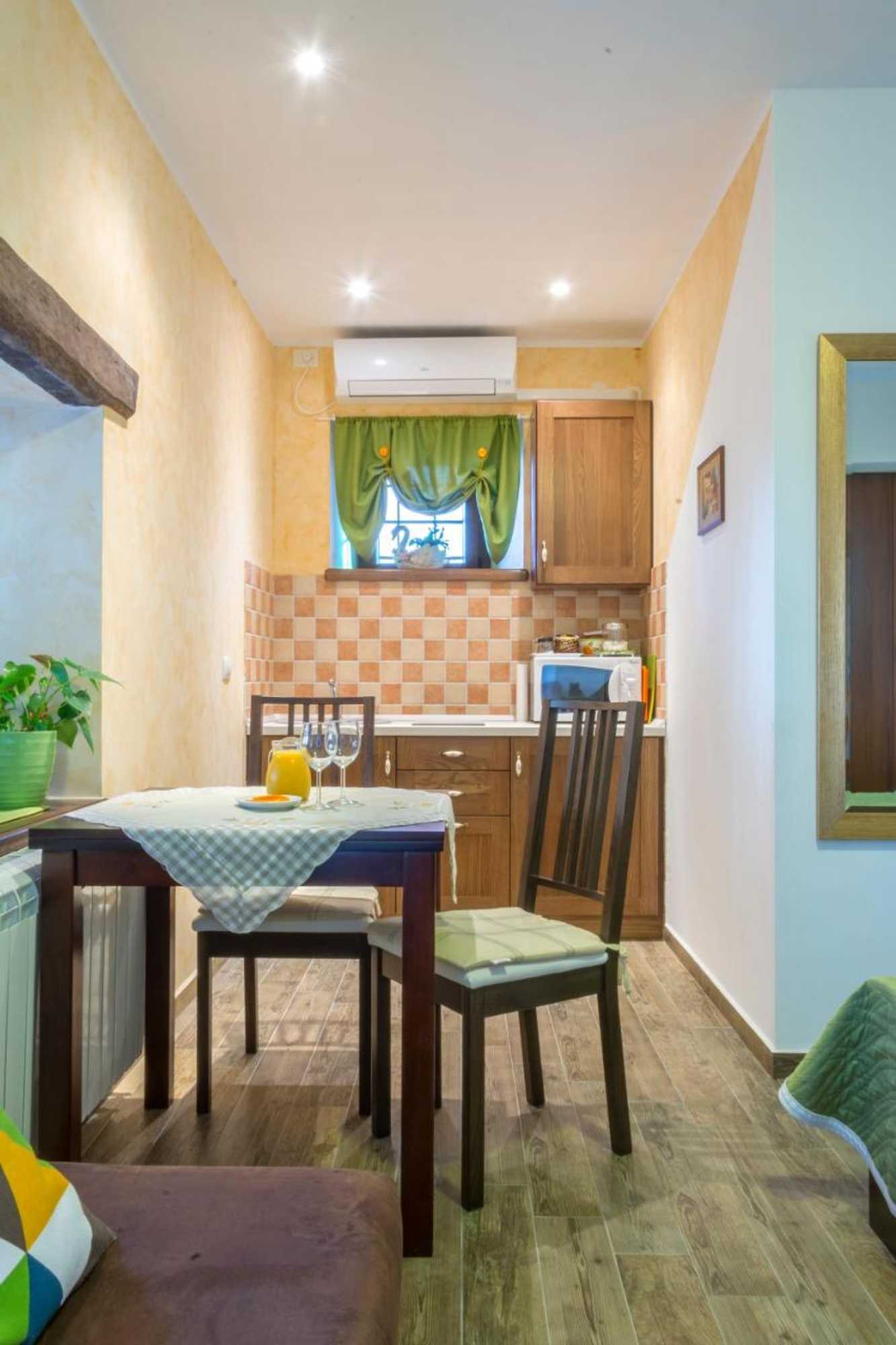 Gift card for Guesthouse Villa Marija