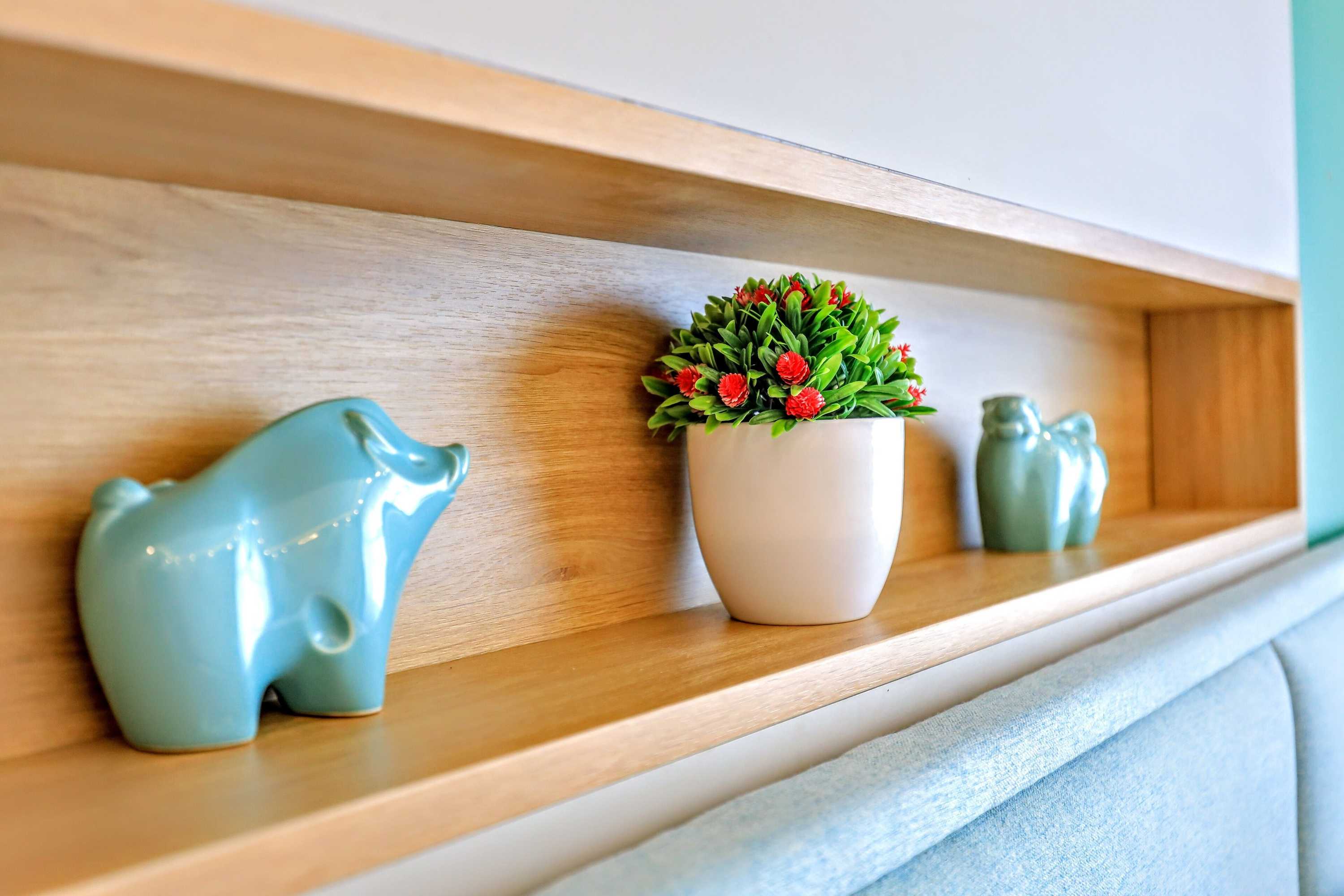 Gift card for Sông Suối Flc Seatower - Seaview Apartment Gift card for Sông Suối Flc Seatower - Seaview Apartment