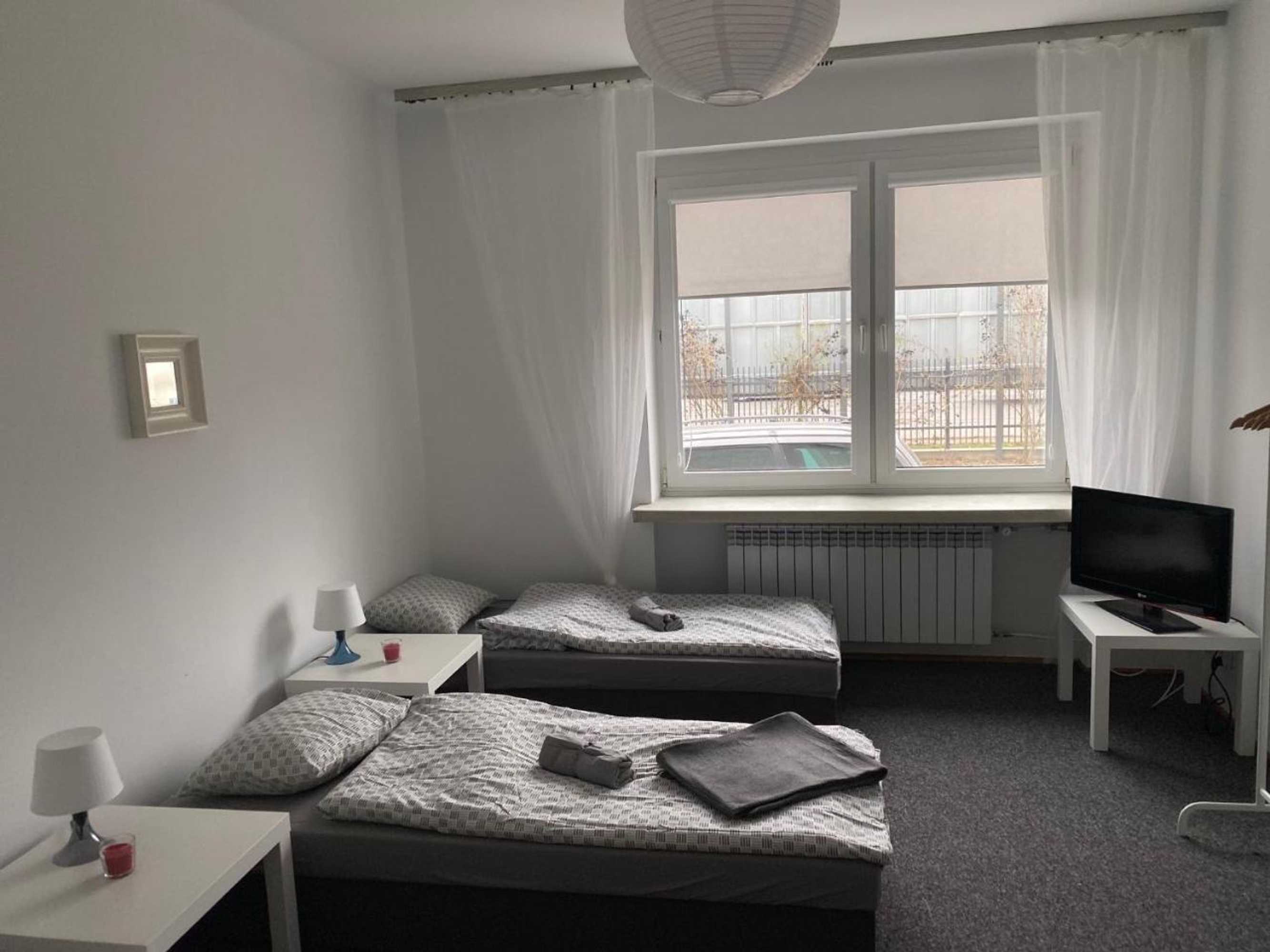 Gift card for Hostel Czecha