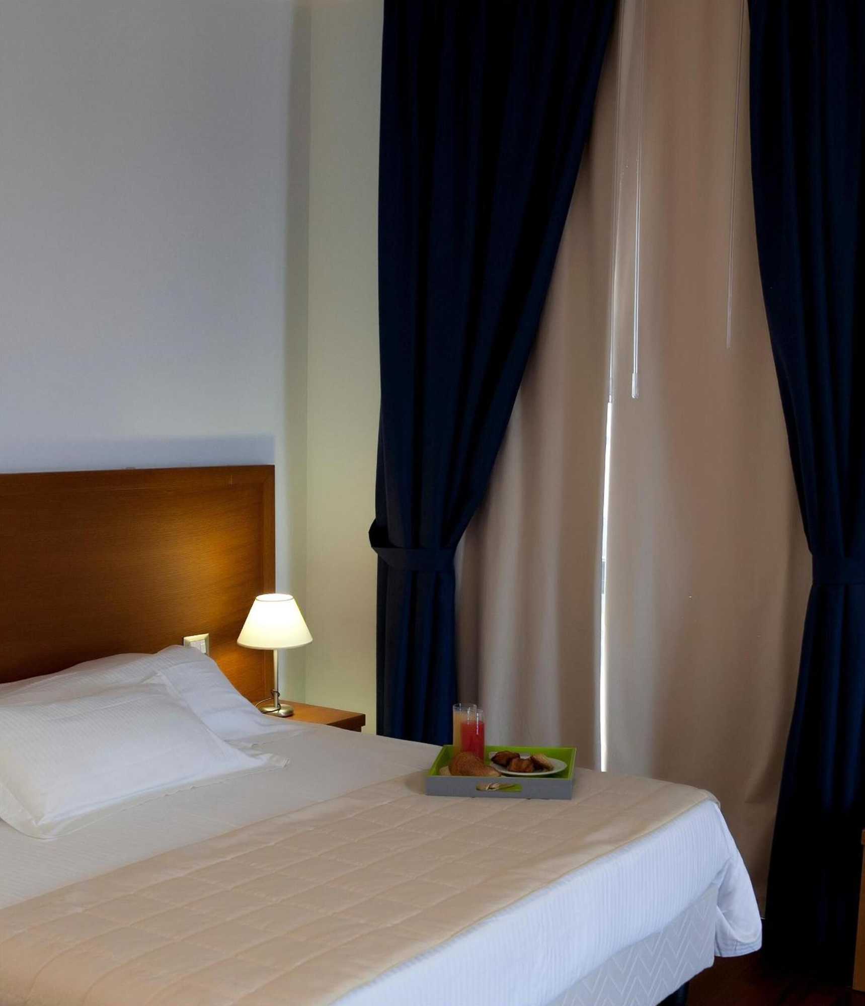 Gift card for Tiziano Hotel Gift card for Tiziano Hotel