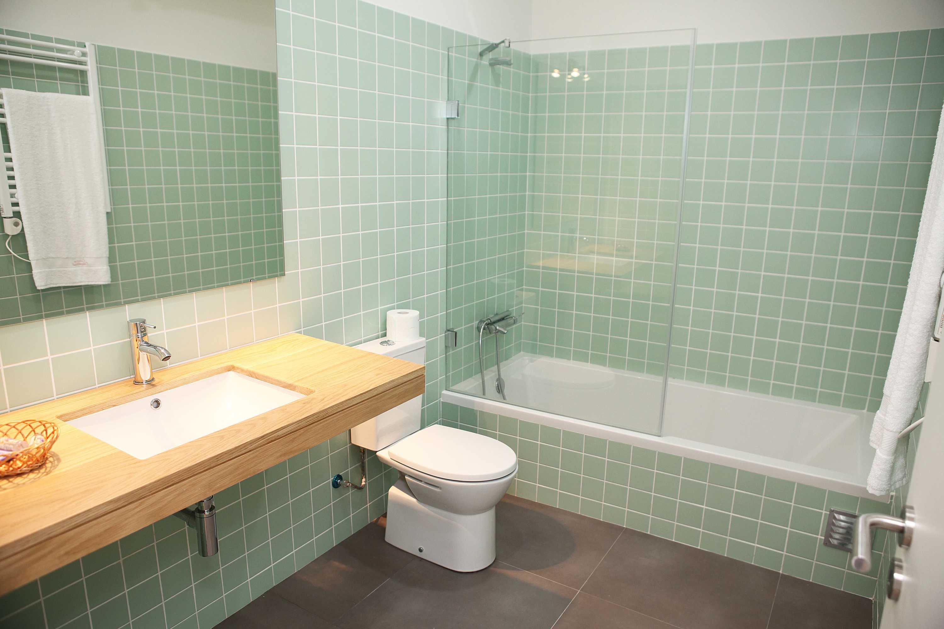 Gift card for Casa da Cisaltina