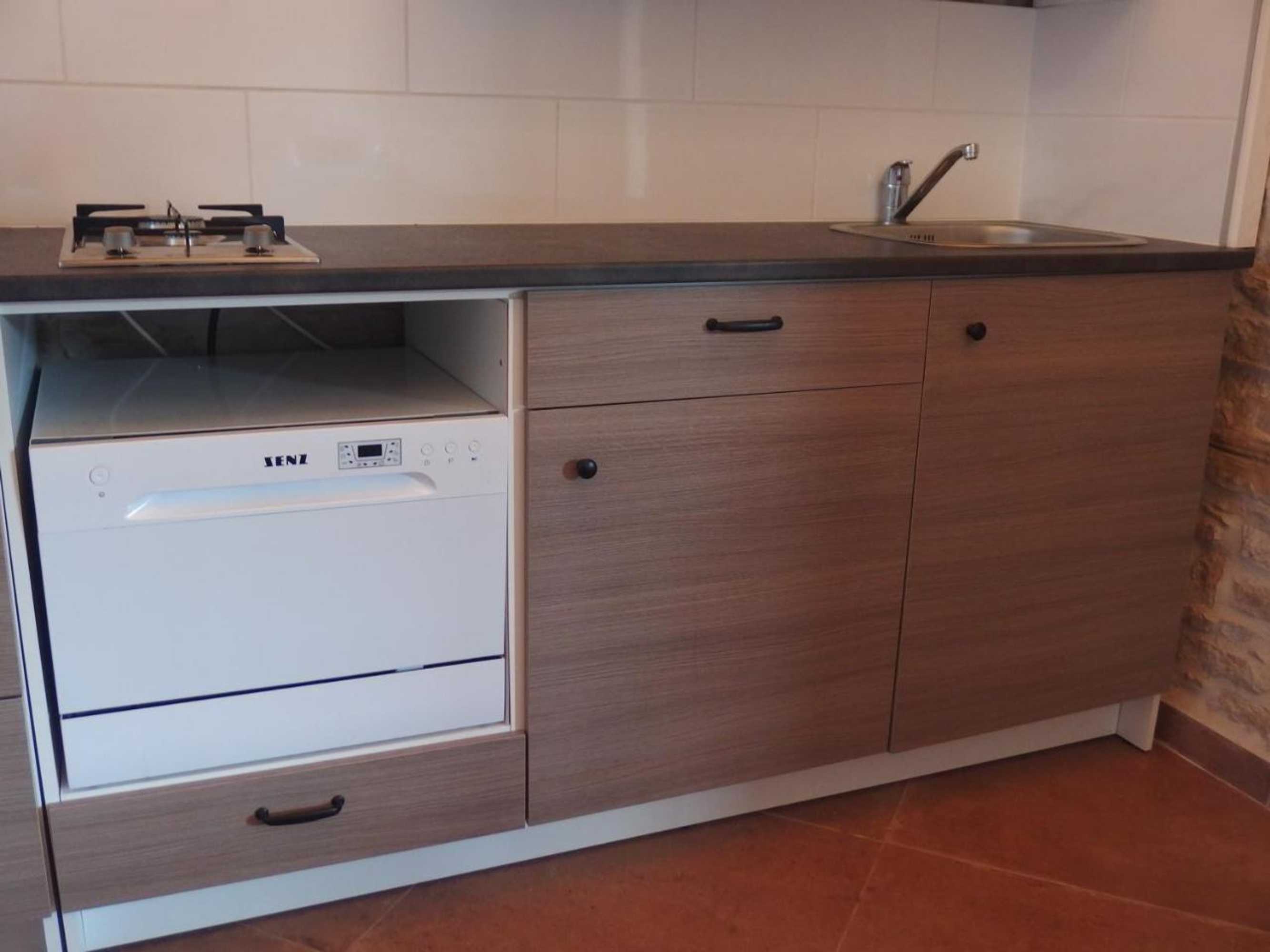 Gift card for Casa Dei Boscarini