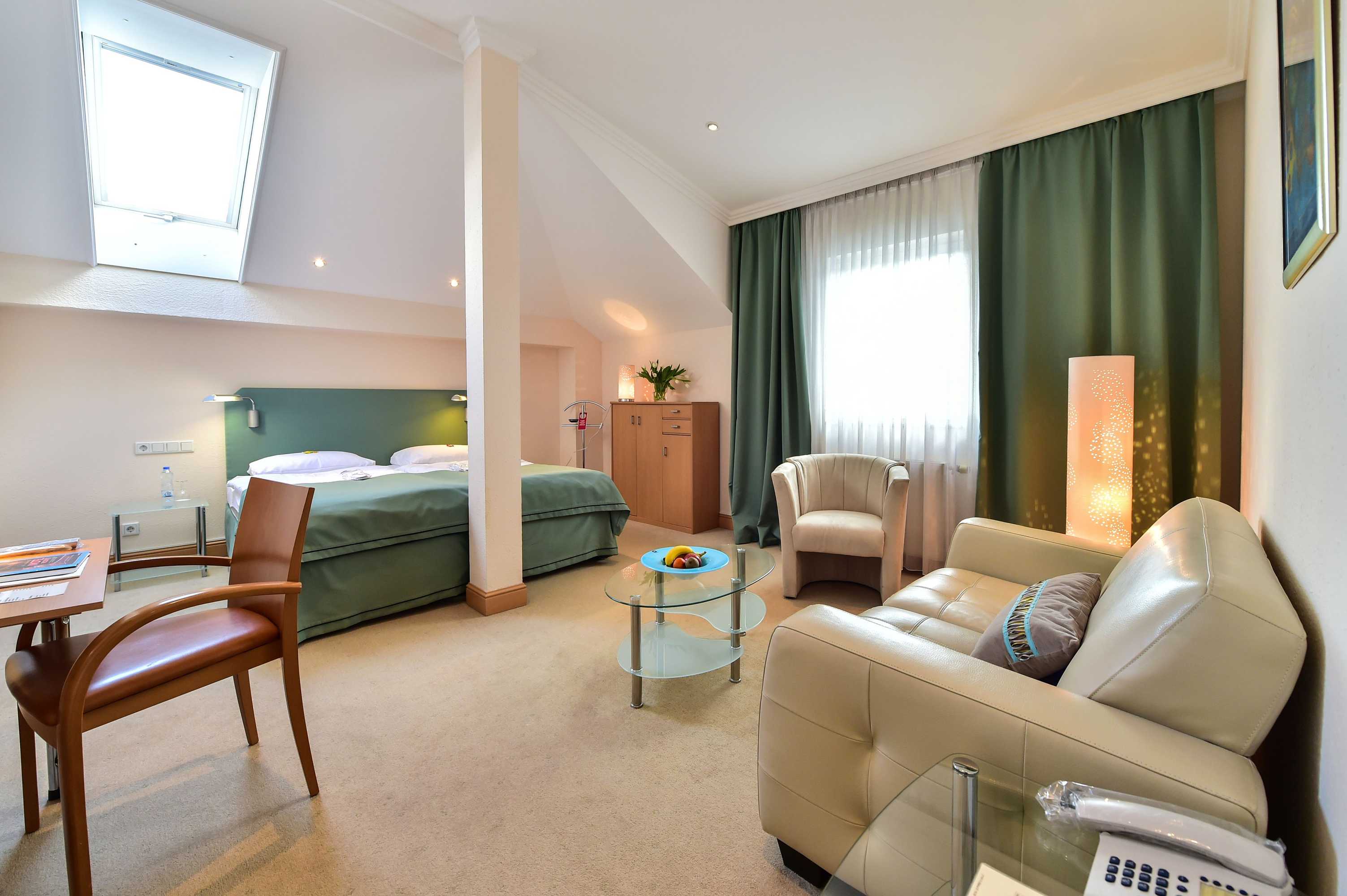 Gift card for Stadthotel Iserlohn Gift card for Stadthotel Iserlohn