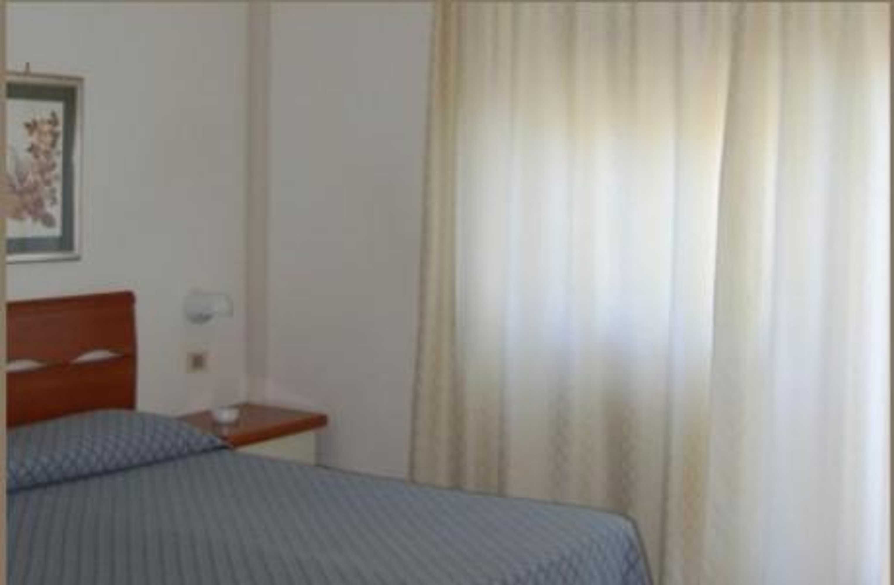 Gift card for Hotel Belvedere Argentario