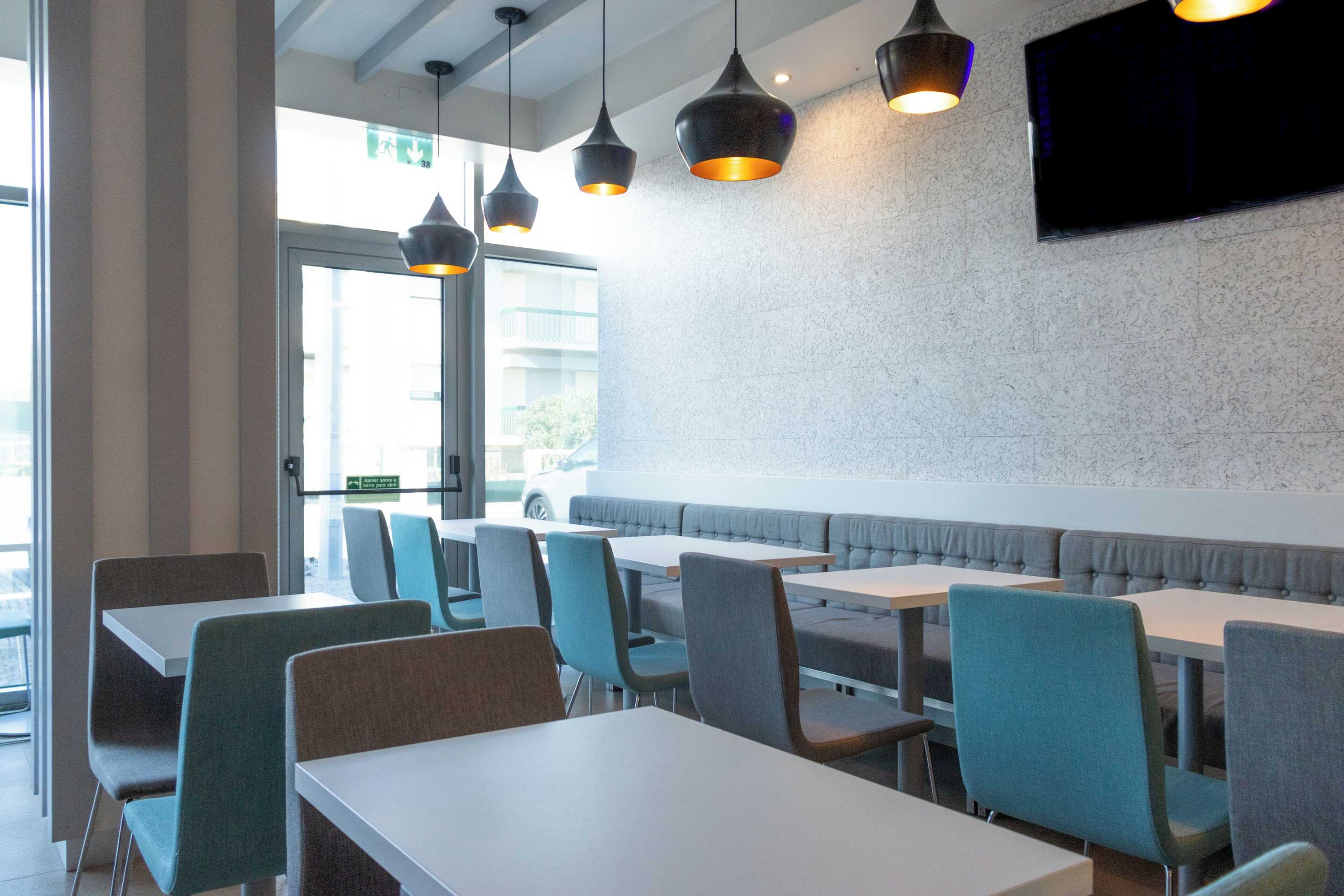 Gift card for Park Hotel Porto Gaia