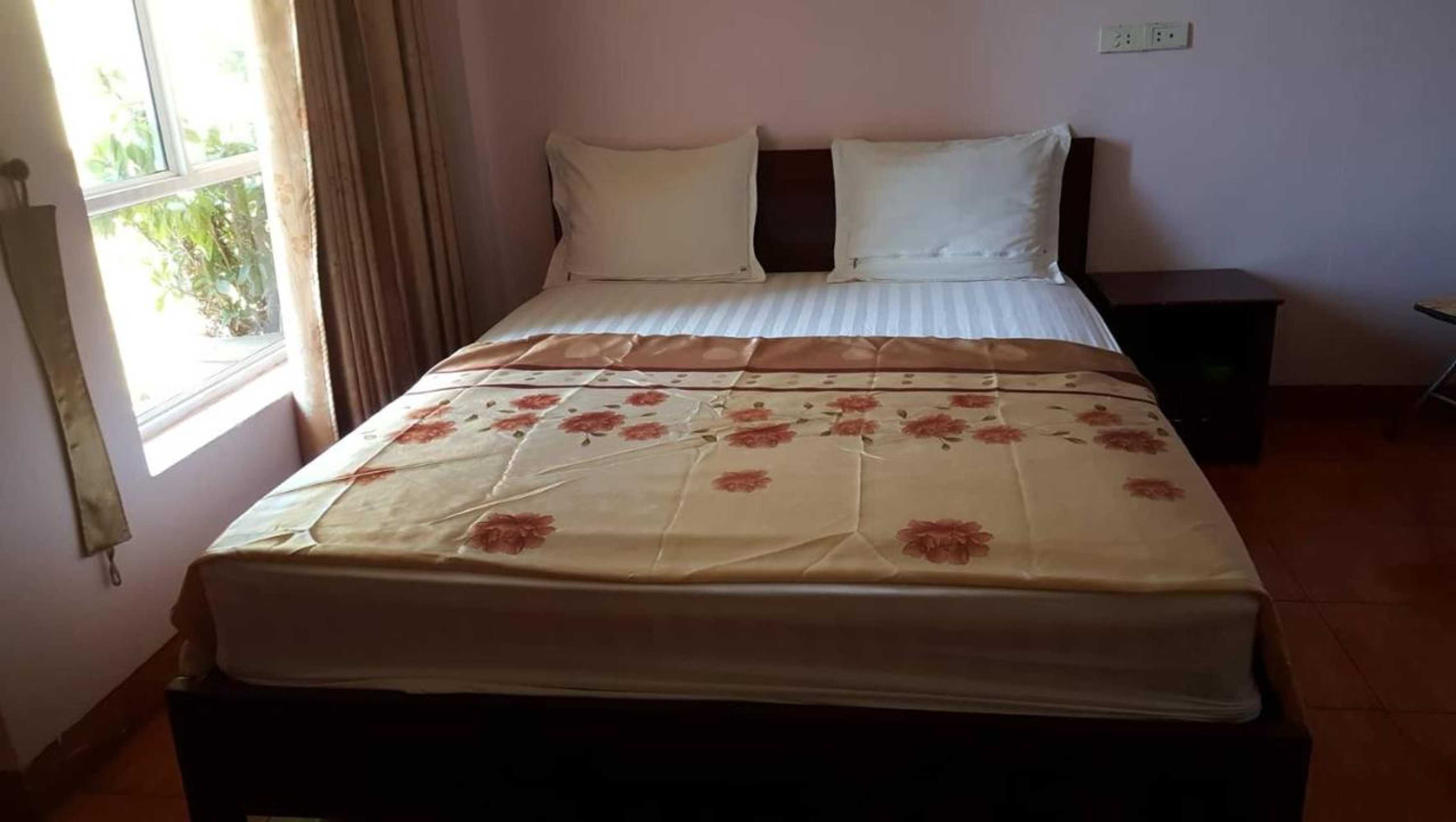 Gift card for Hai Duong Guesthouse