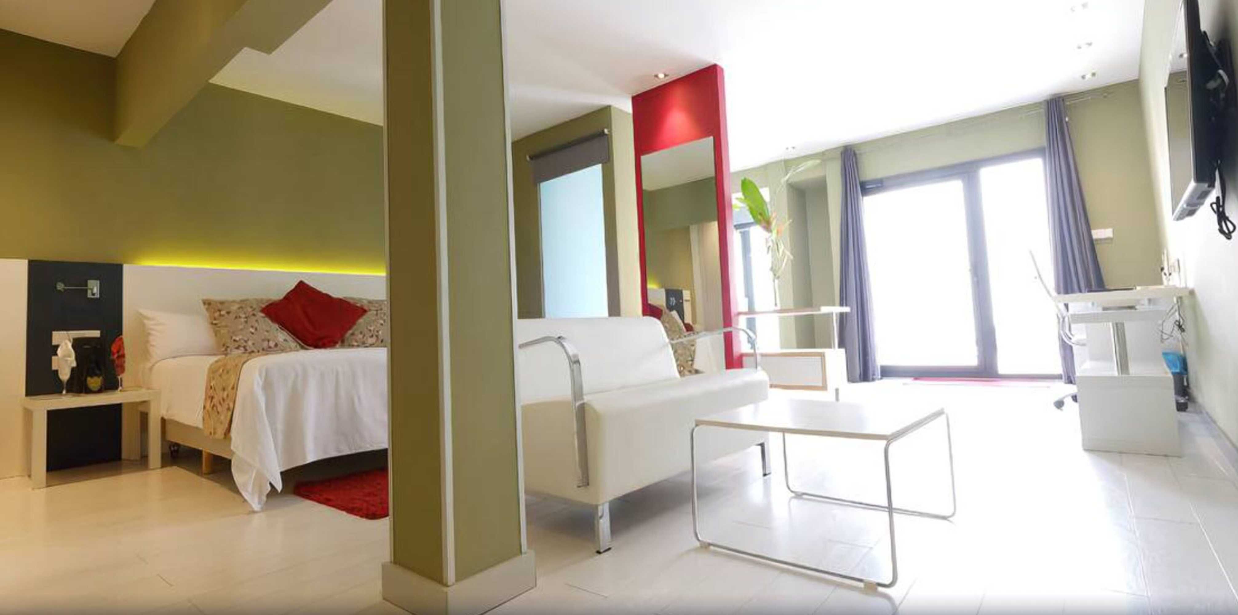 Gift card for Magno Suites Gift card for Magno Suites