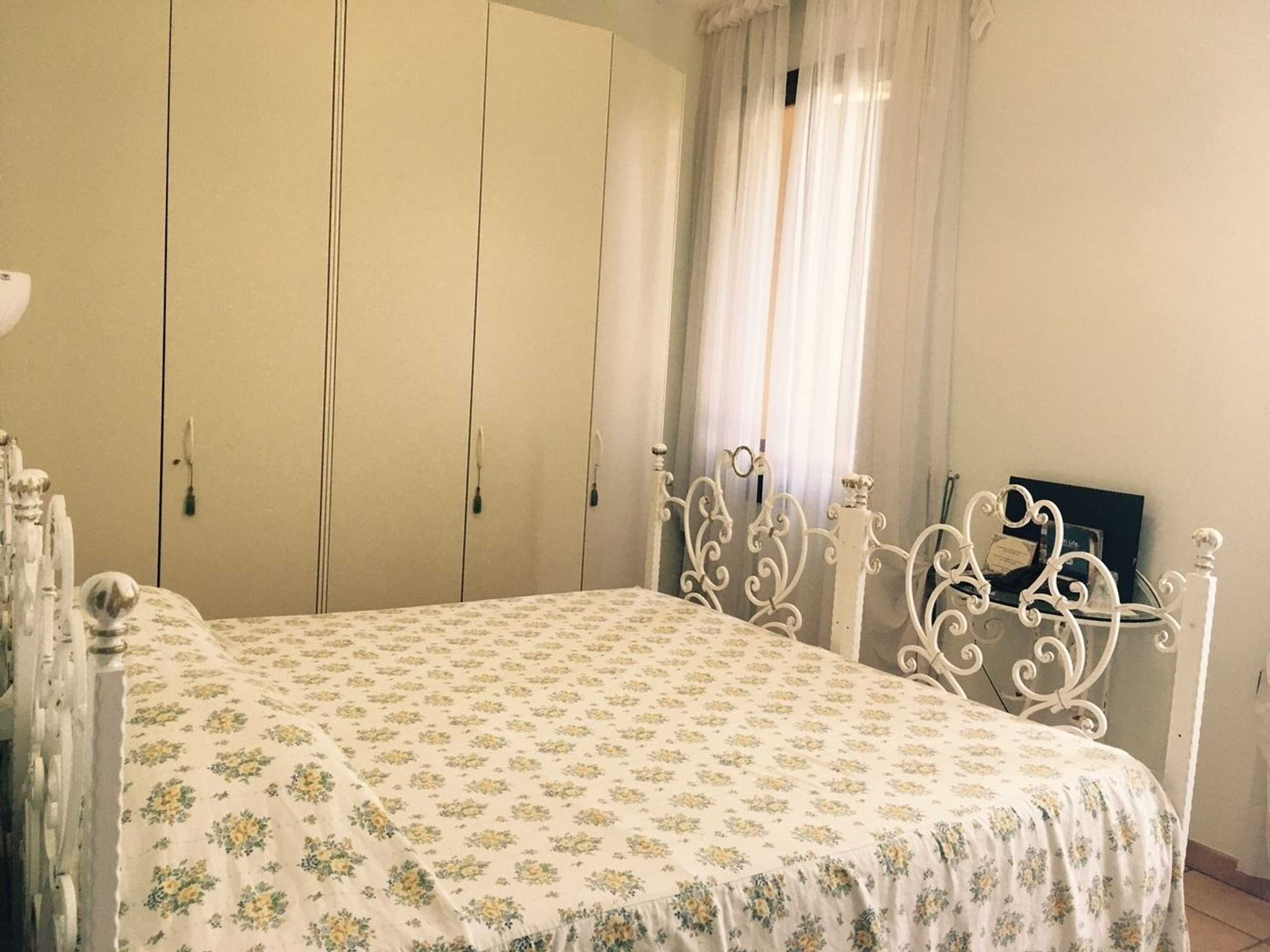 Gift card for Hotel Villa Scalabrini Gift card for Hotel Villa Scalabrini