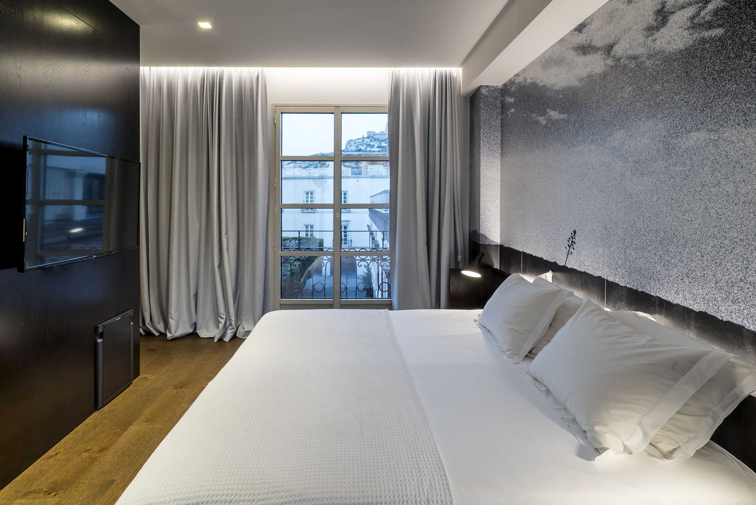 Gift card for Aire Hotel & Ancient Baths Gift card for Aire Hotel & Ancient Baths