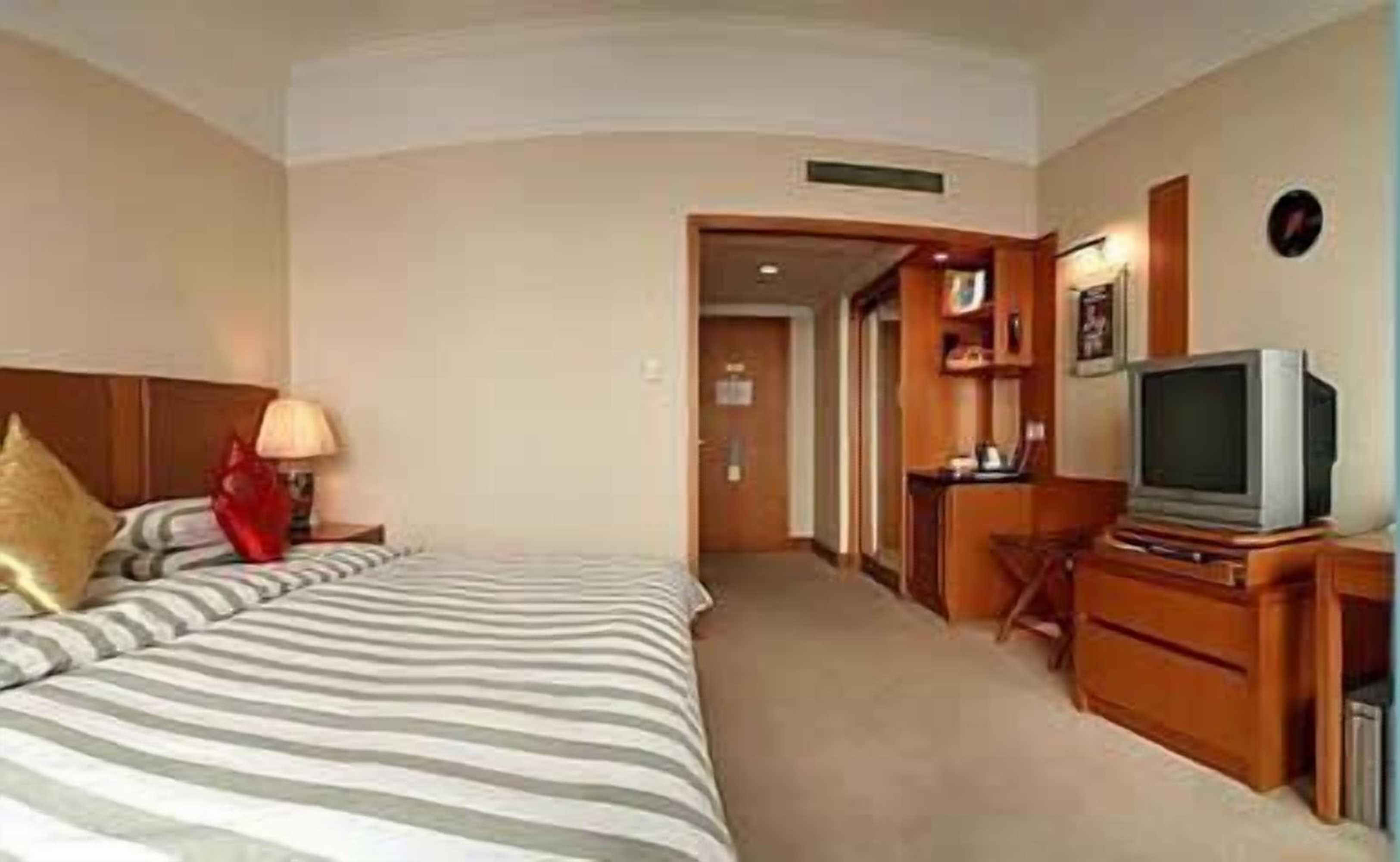 Gift card for Culture Plaza Hotel Zhejiang Gift card for Culture Plaza Hotel Zhejiang