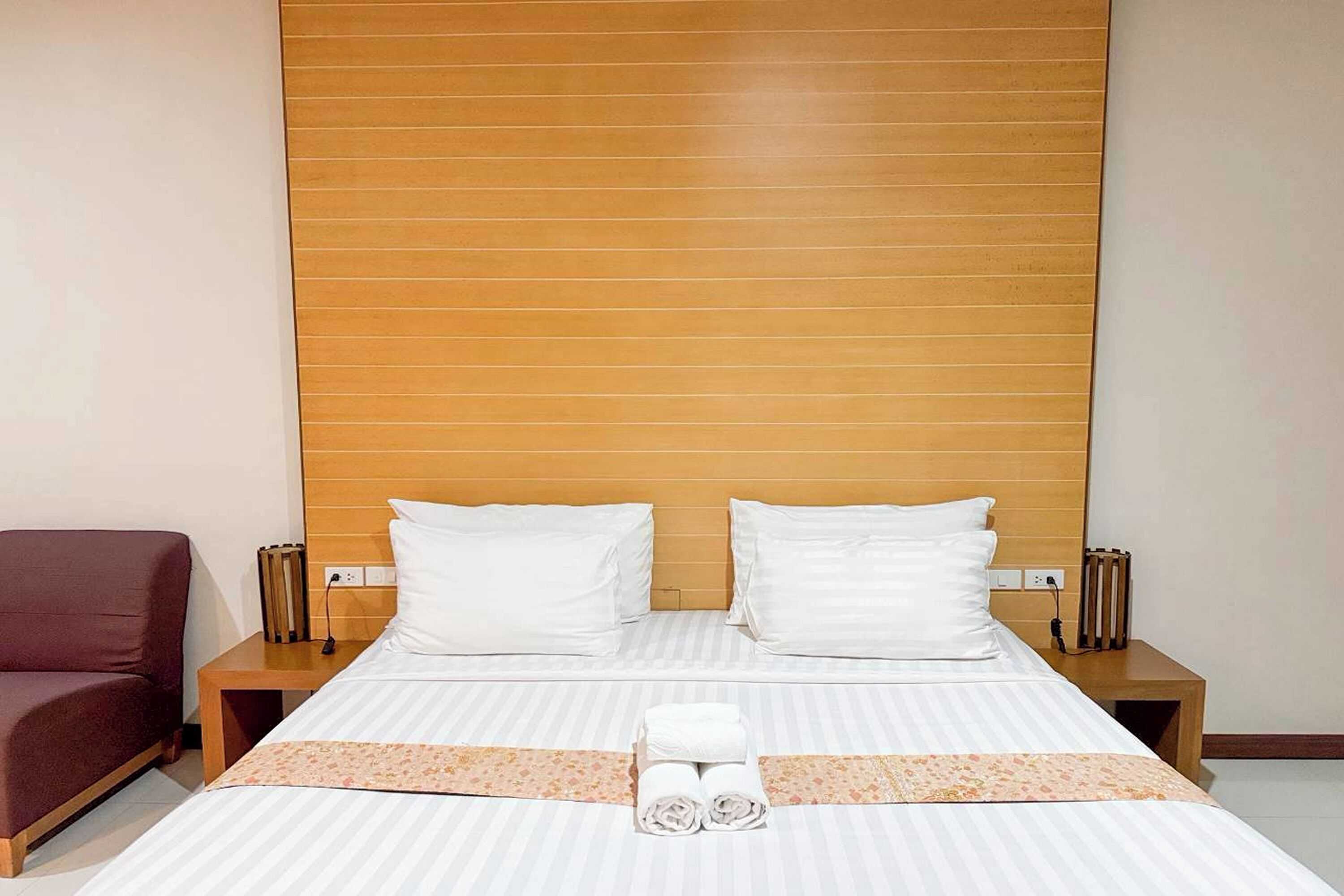 Gift card for Taman Resort Gift card for Taman Resort