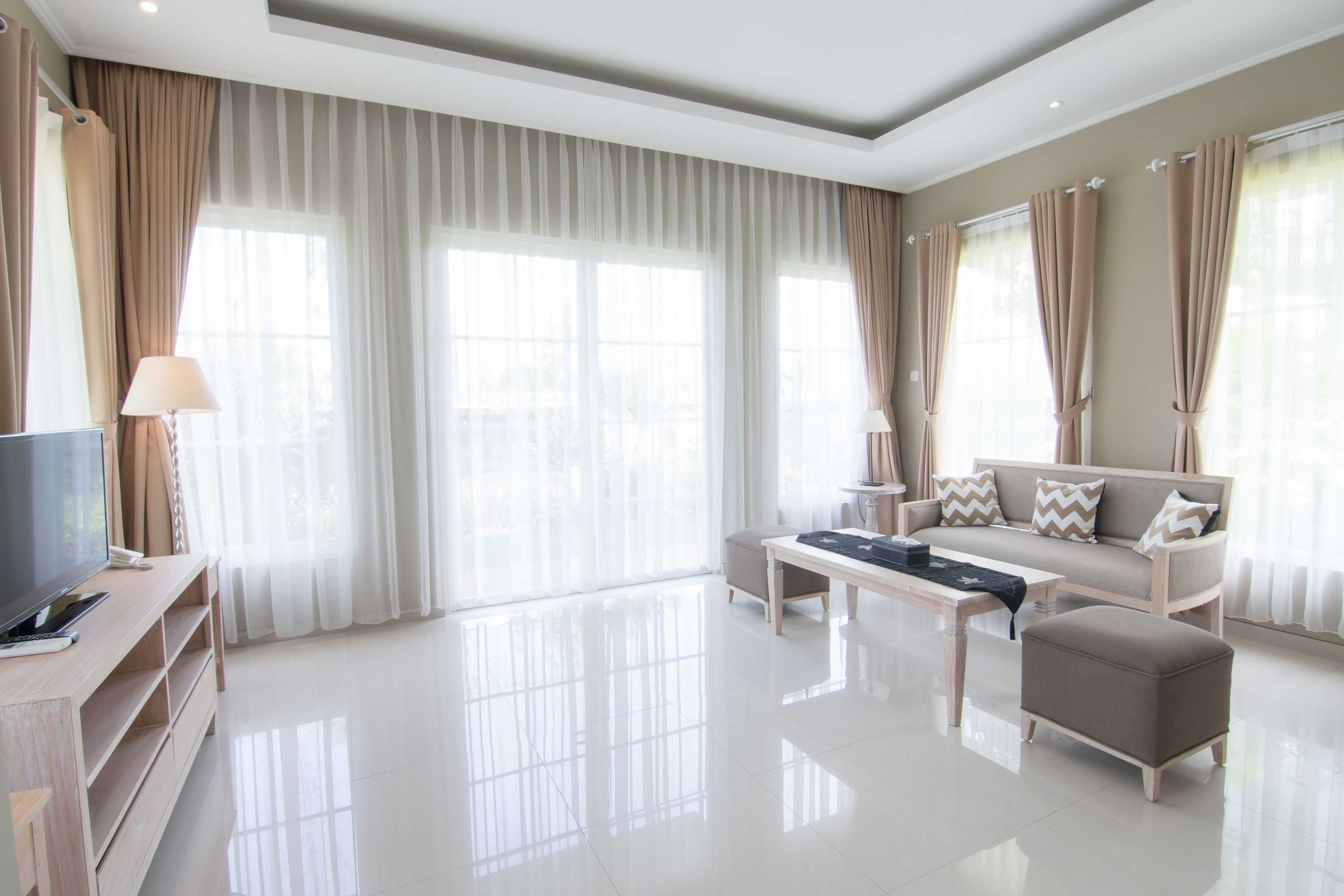 Gift card for Sevilla Resort Magelang Gift card for Sevilla Resort Magelang