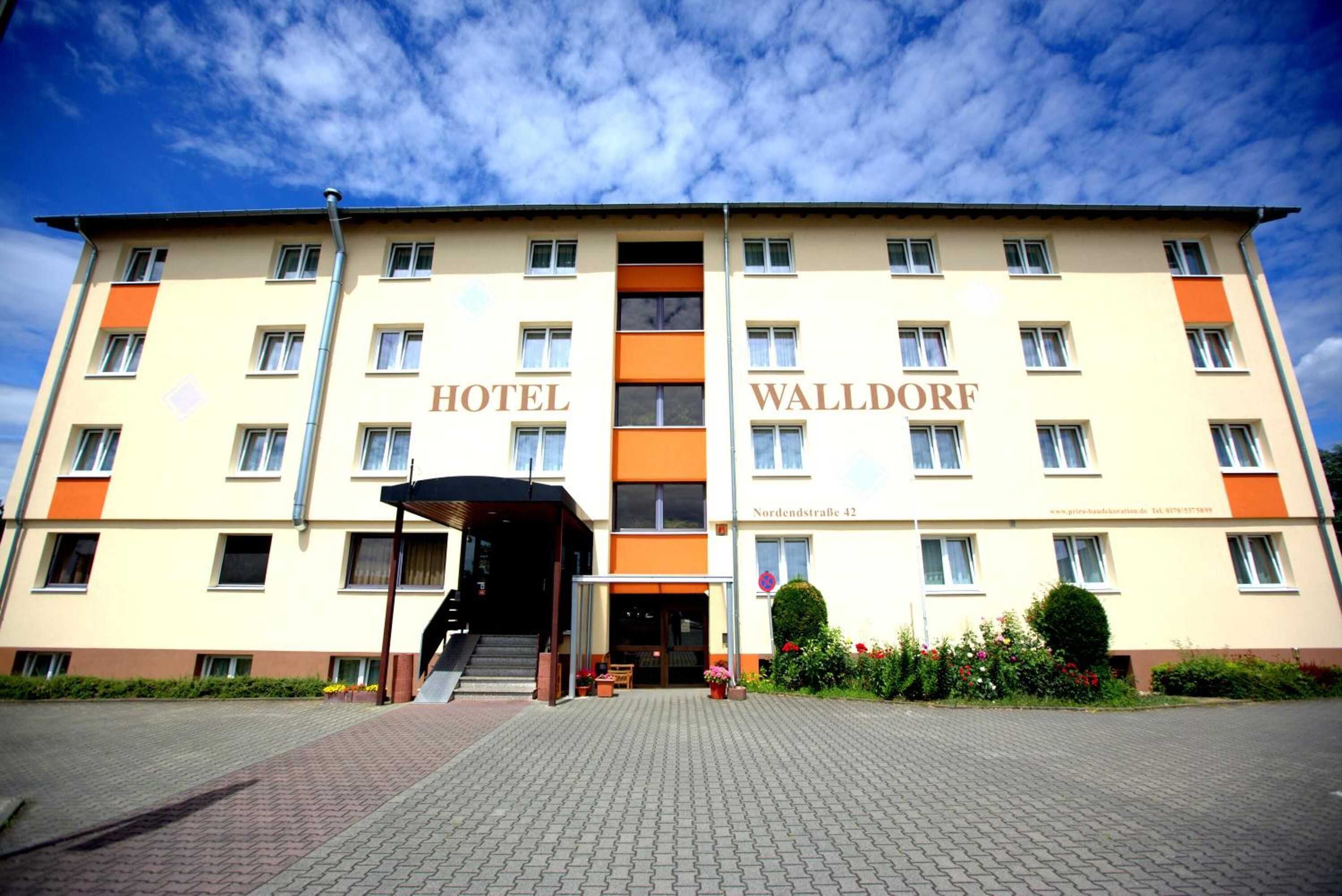 Gift card for Airport Hotel Walldorf Gift card for Airport Hotel Walldorf