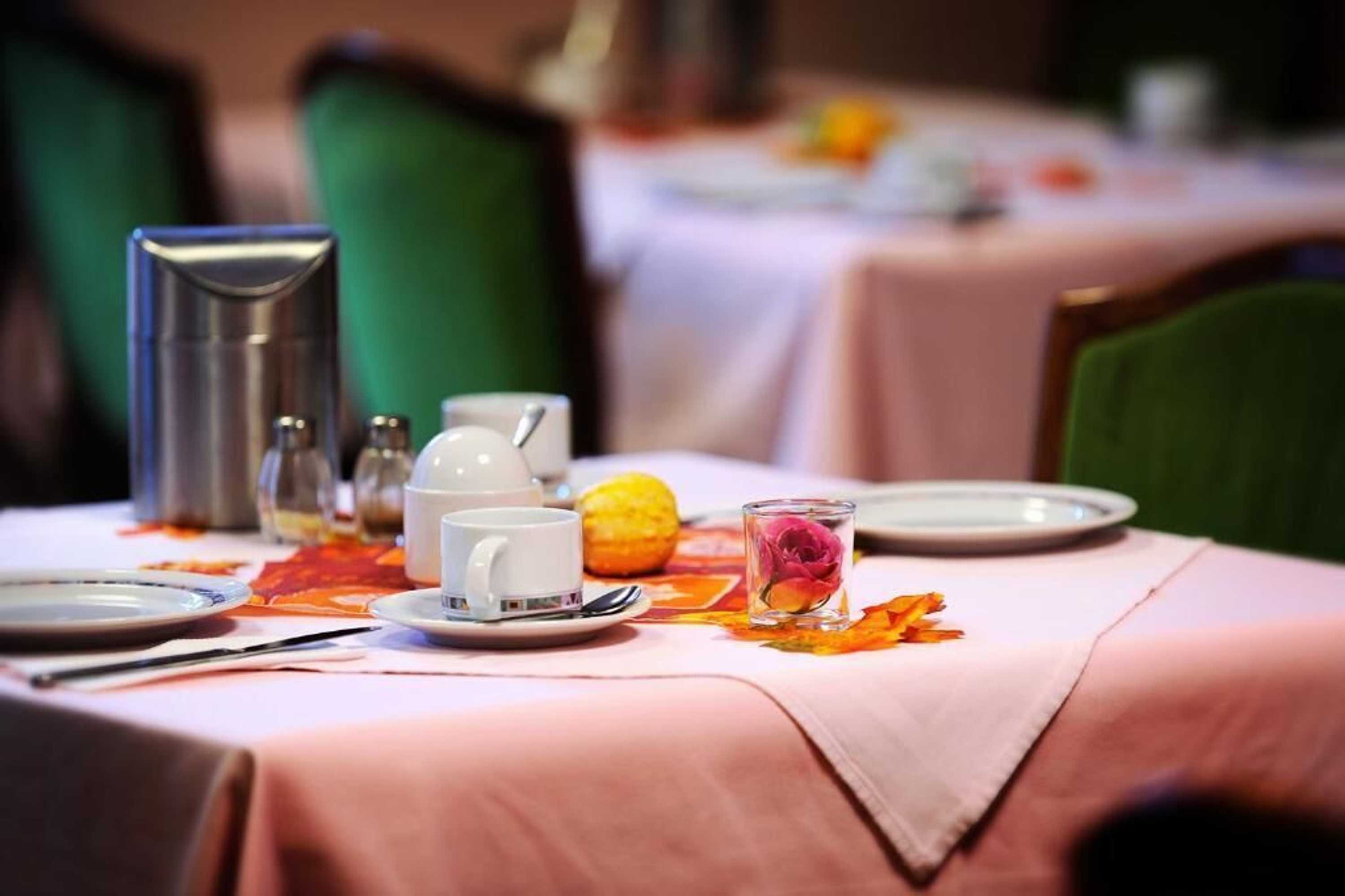 Gift card for Hotel Herzog Garni