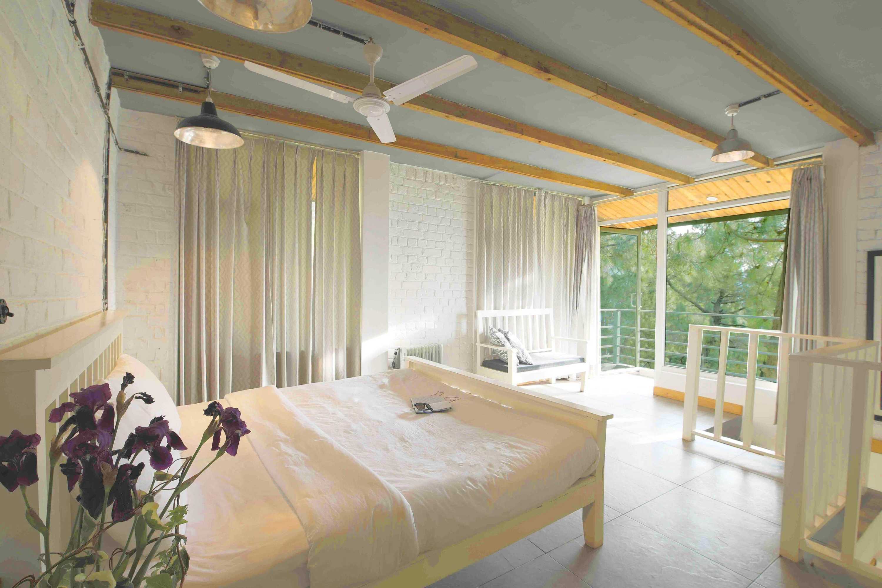 Gift card for Seclude Kasauli Gift card for Seclude Kasauli