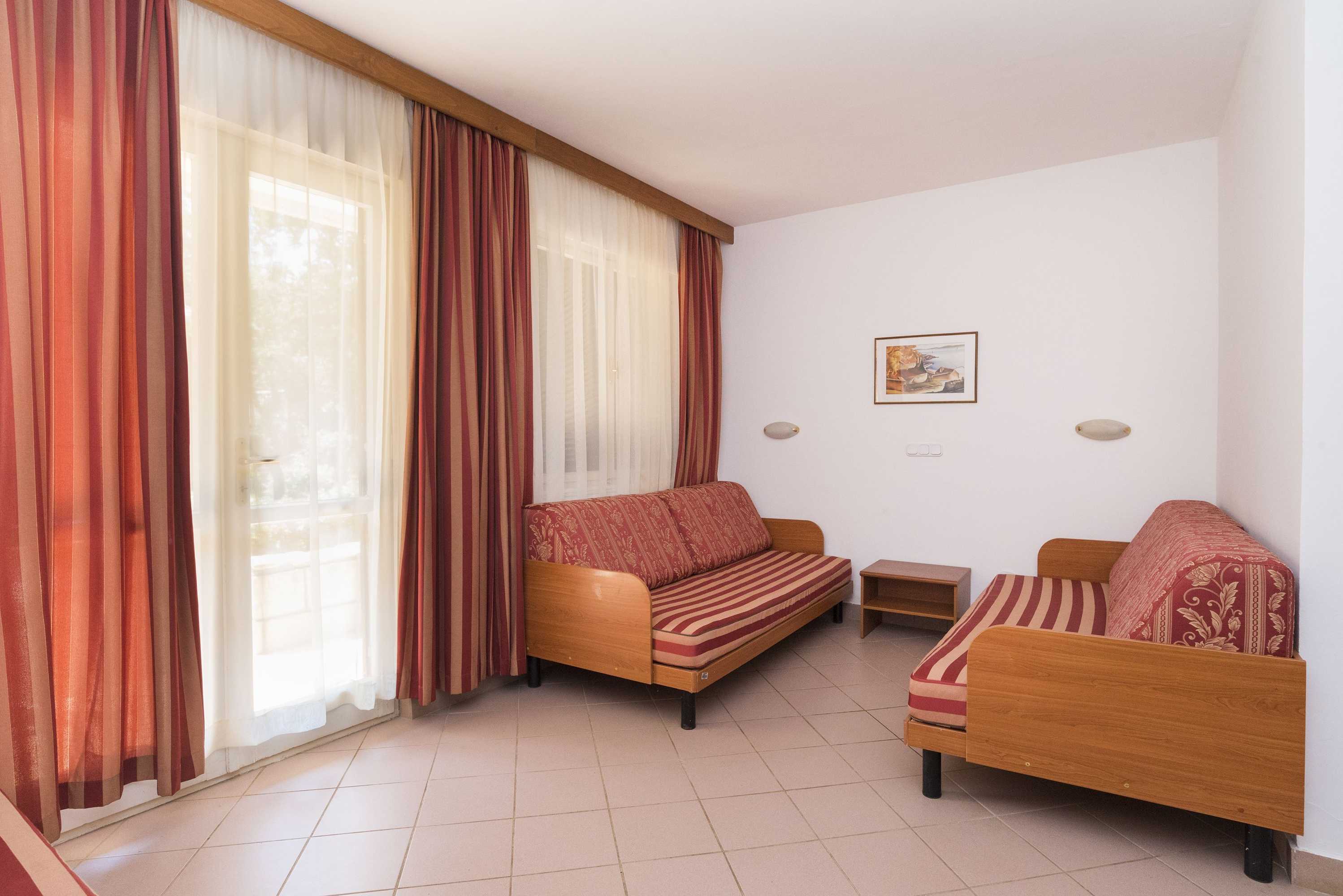Gift card for Apartments Polynesia Plava Laguna Gift card for Apartments Polynesia Plava Laguna