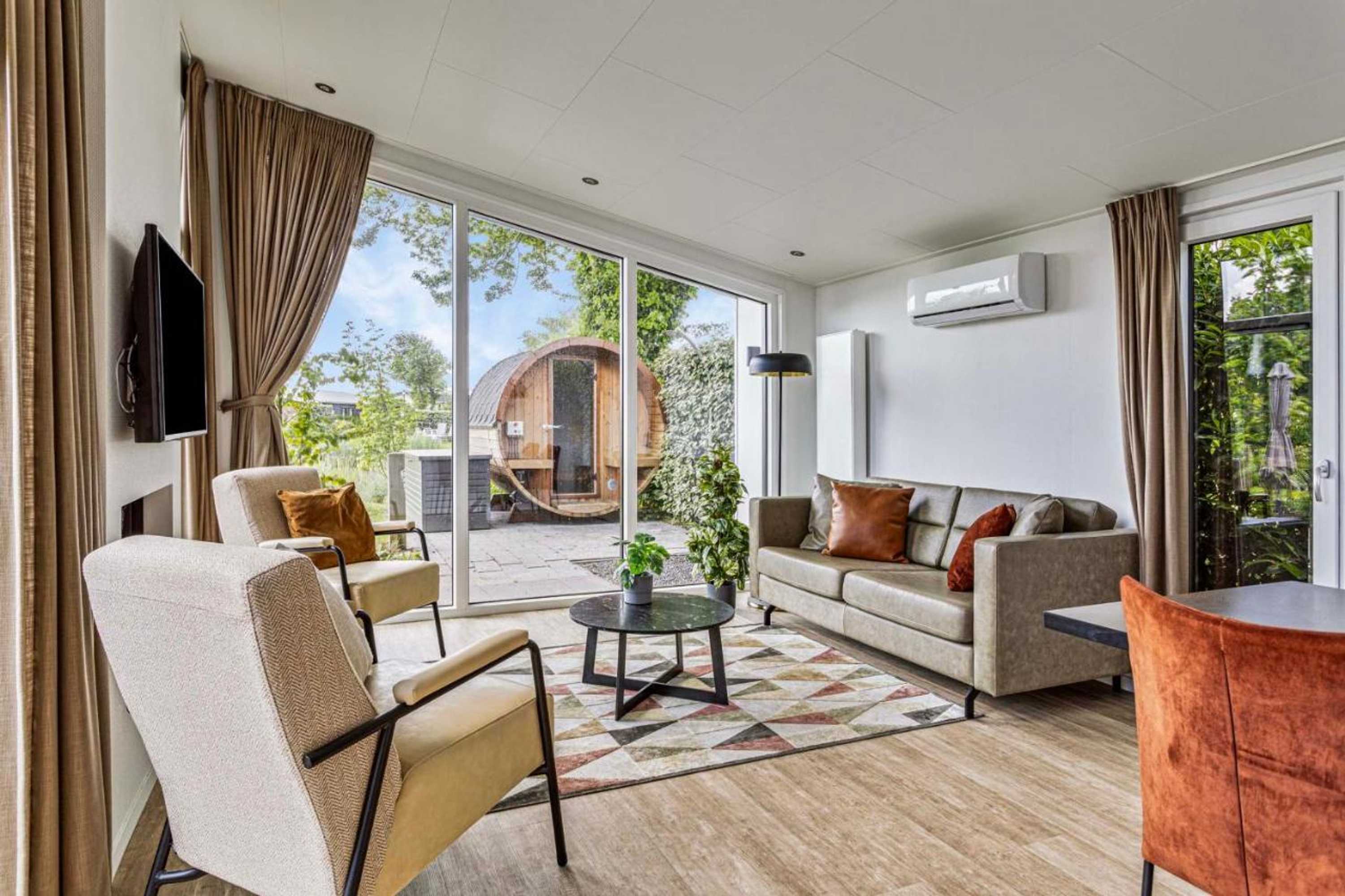 Gift card for Topparken Recreatiepark Het Esmeer