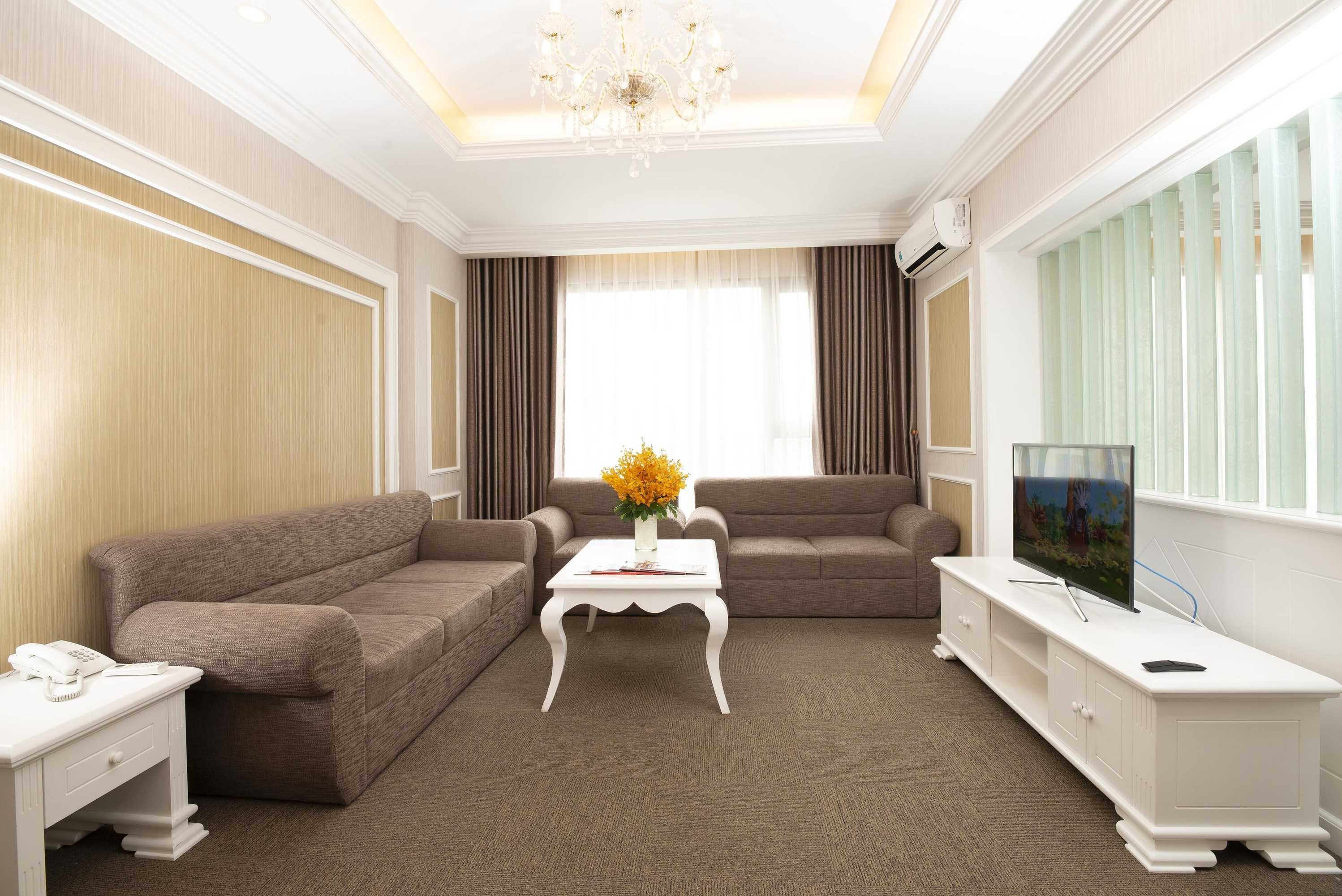 Gift card for Rex Hotel Vung Tau Gift card for Rex Hotel Vung Tau