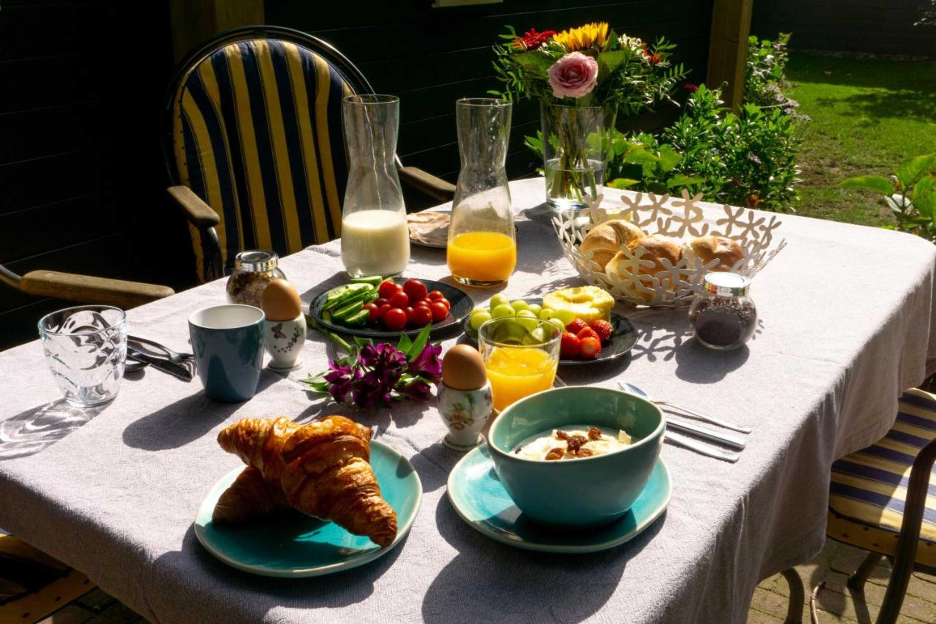 Gift card for Het Creijennest