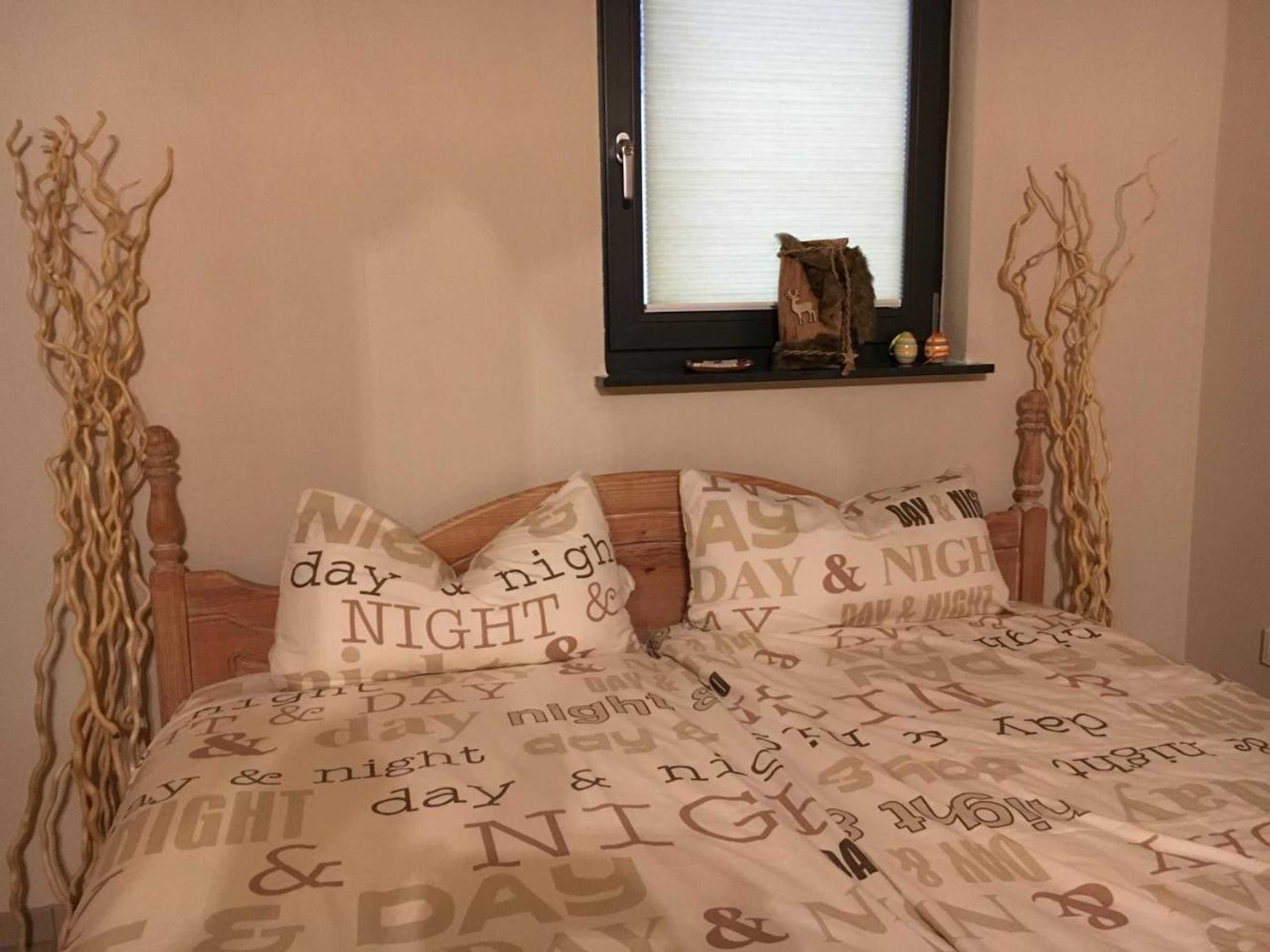 Gift card for Ferienhaus Haagalm