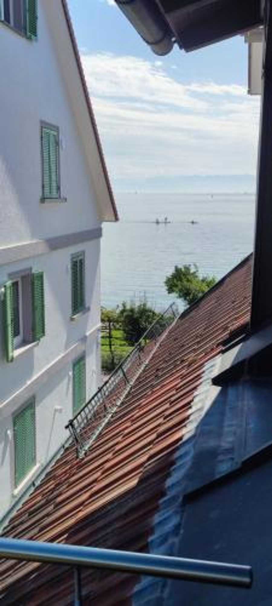 Gift card for Birkhofer See Genießen - Aparthotel am Bodensee Gift card for Birkhofer See Genießen - Aparthotel am Bodensee