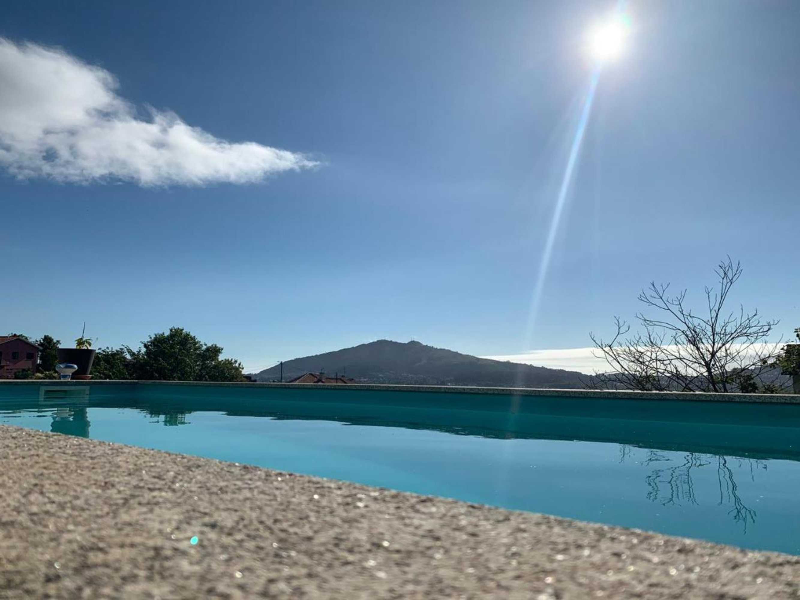 Gift card for Amare Country House Gift card for Amare Country House