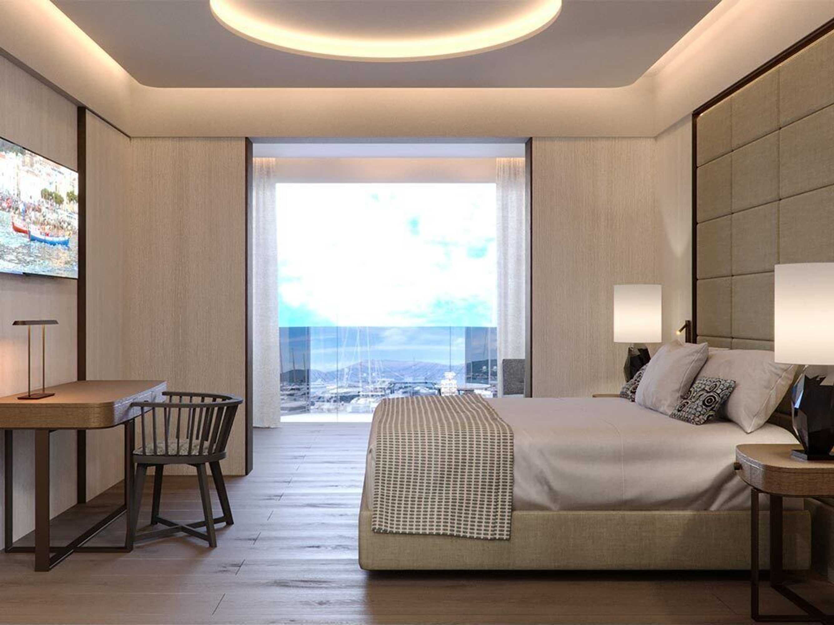Gift card for Porto Lotti Suite Hotel Gift card for Porto Lotti Suite Hotel