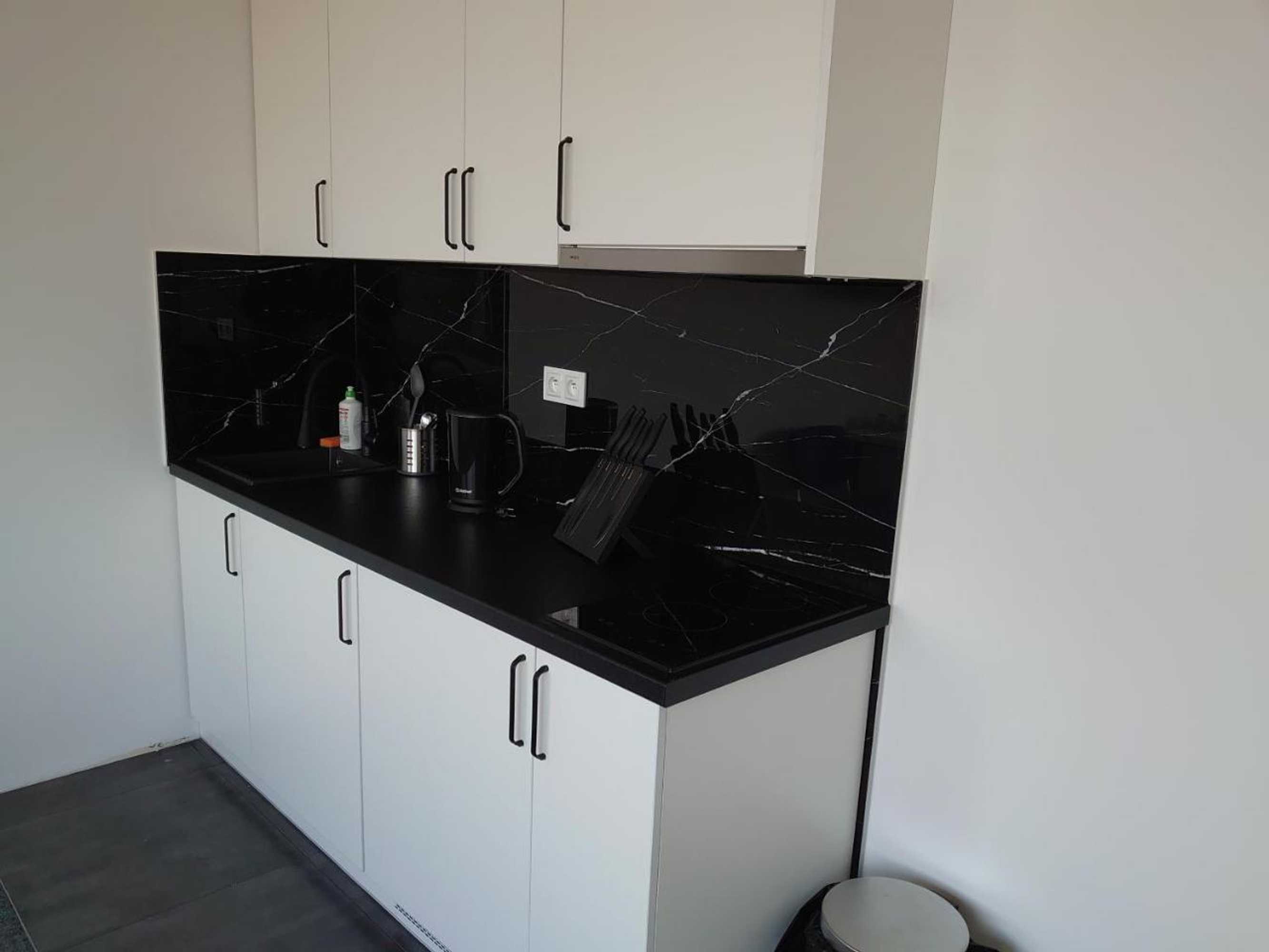 Gift card for Apartamenty Kajetany 3rooms Gift card for Apartamenty Kajetany 3rooms