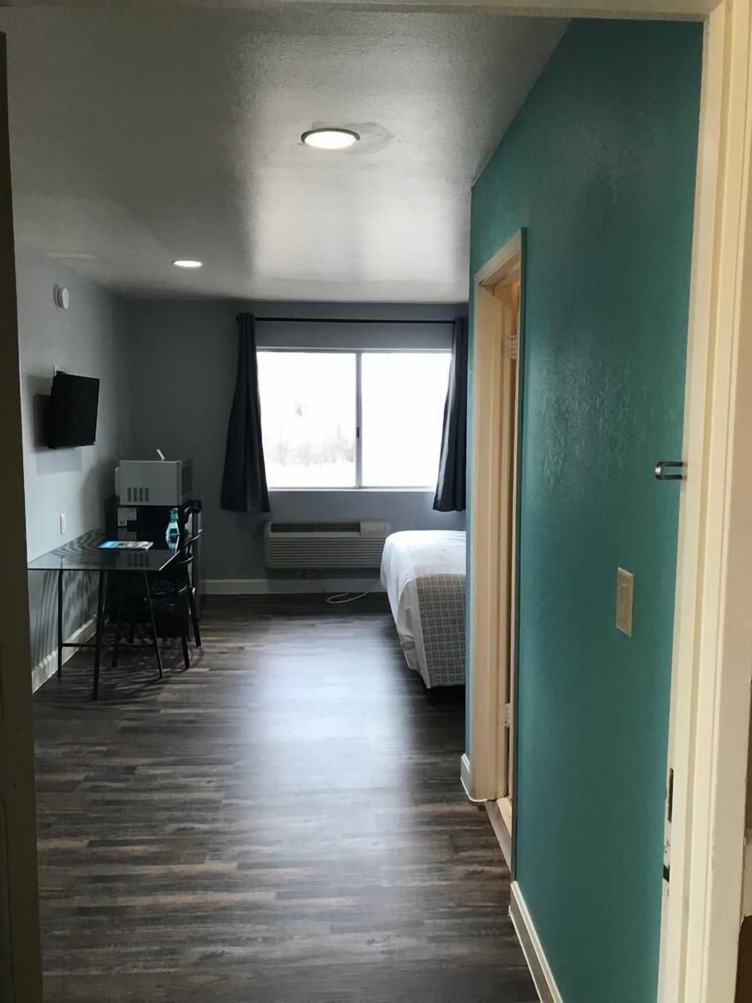 Gift card for Valued Stay Madison Gift card for Valued Stay Madison