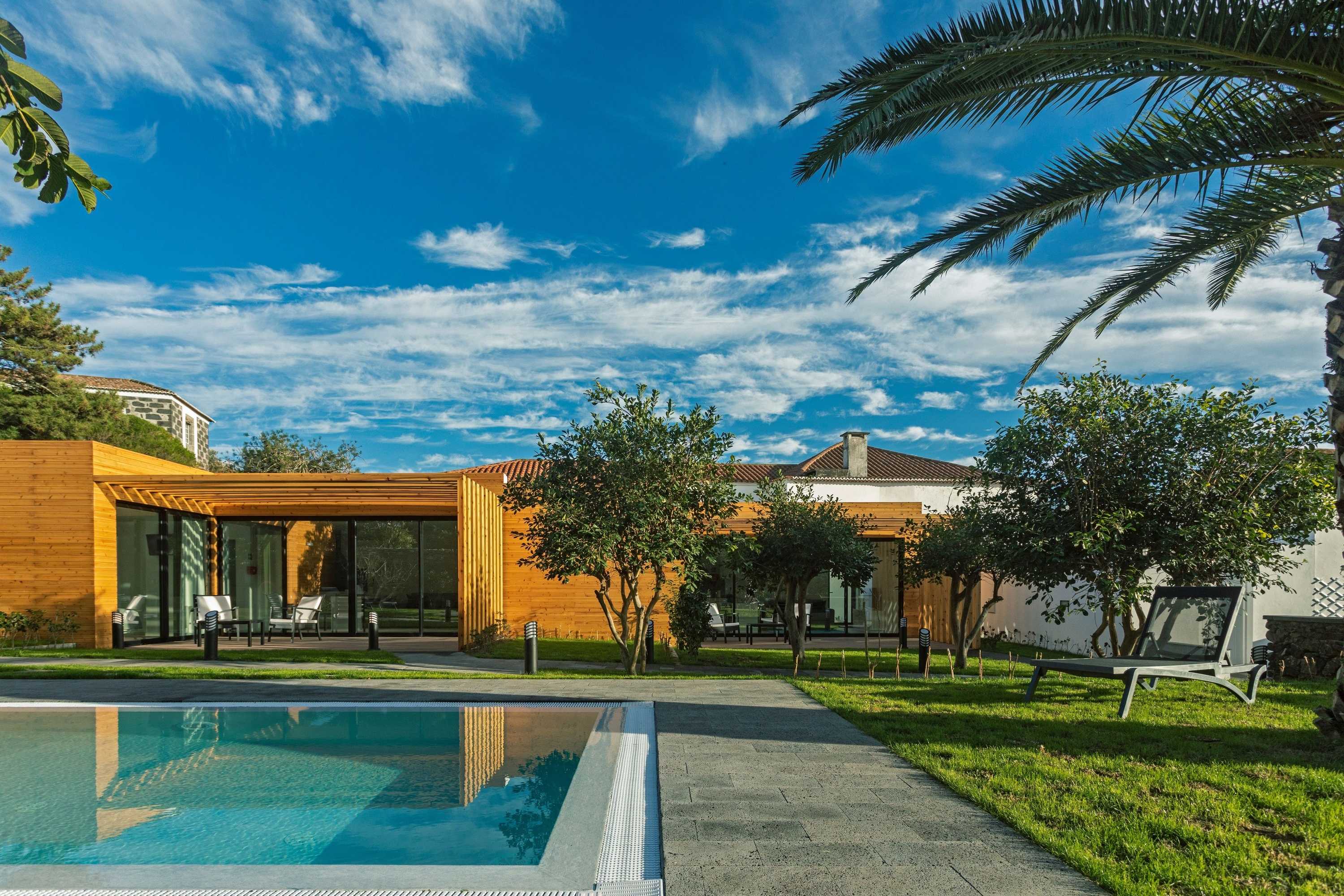 Gift card for Quinta do Passo Gift card for Quinta do Passo