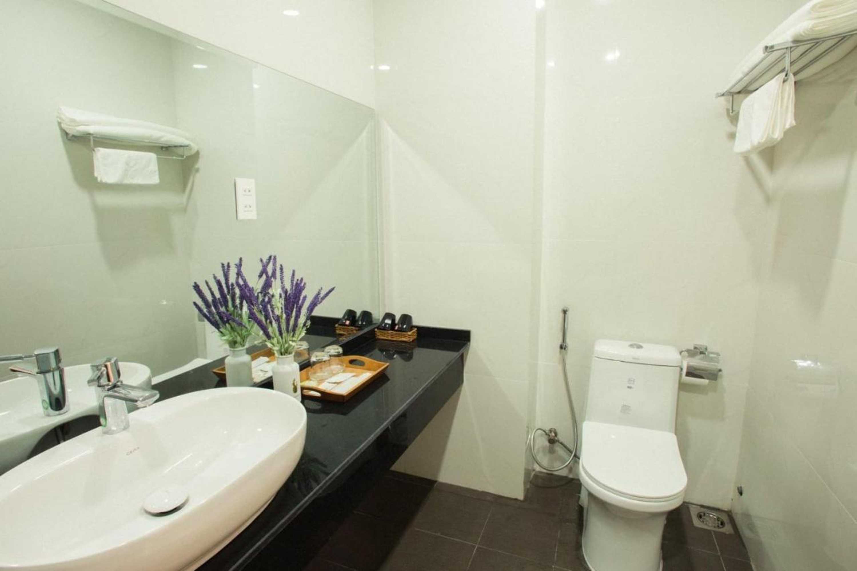 Gift card for Selima Hotel