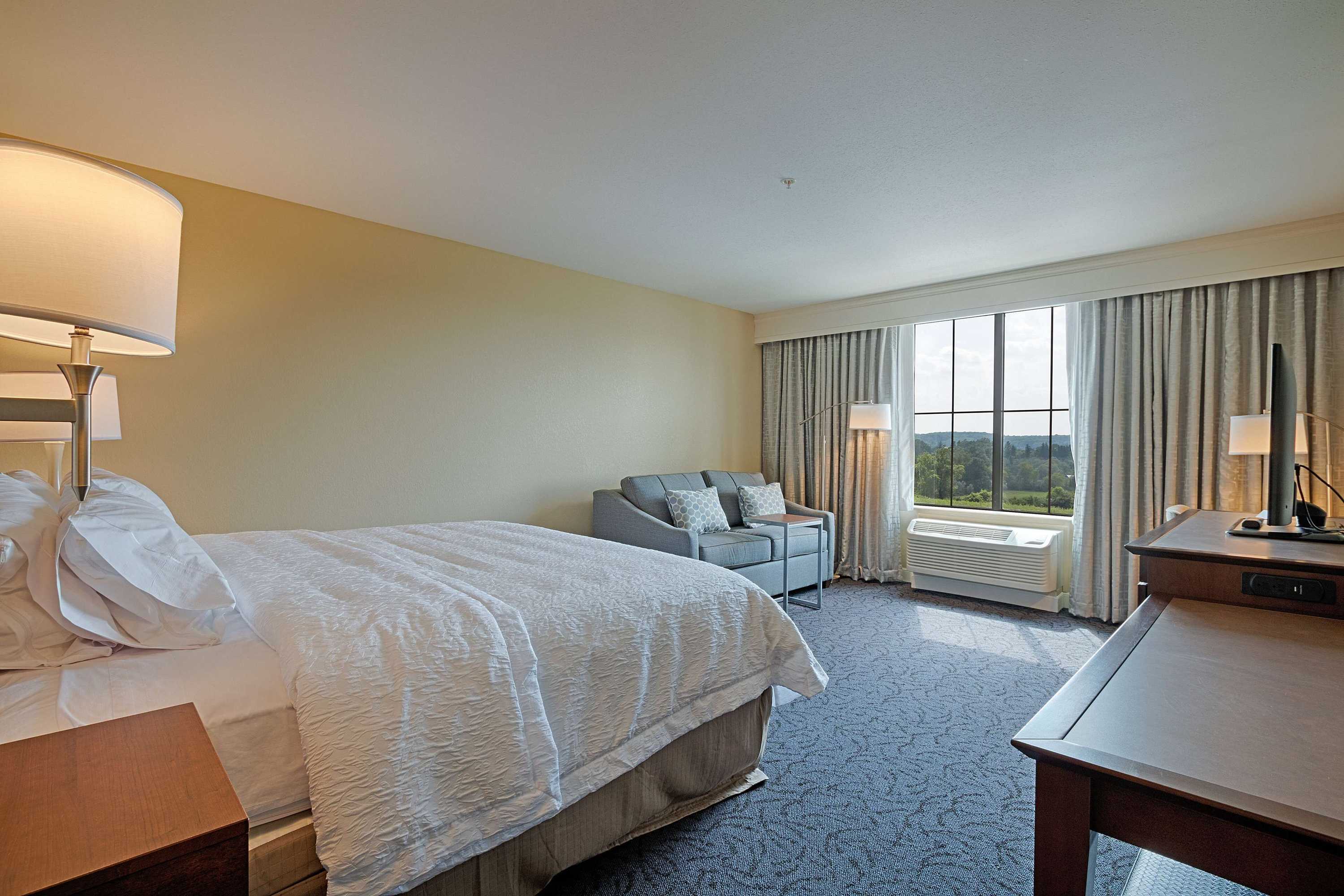 Gift card for Hampton Inn & Suites Cazenovia Gift card for Hampton Inn & Suites Cazenovia