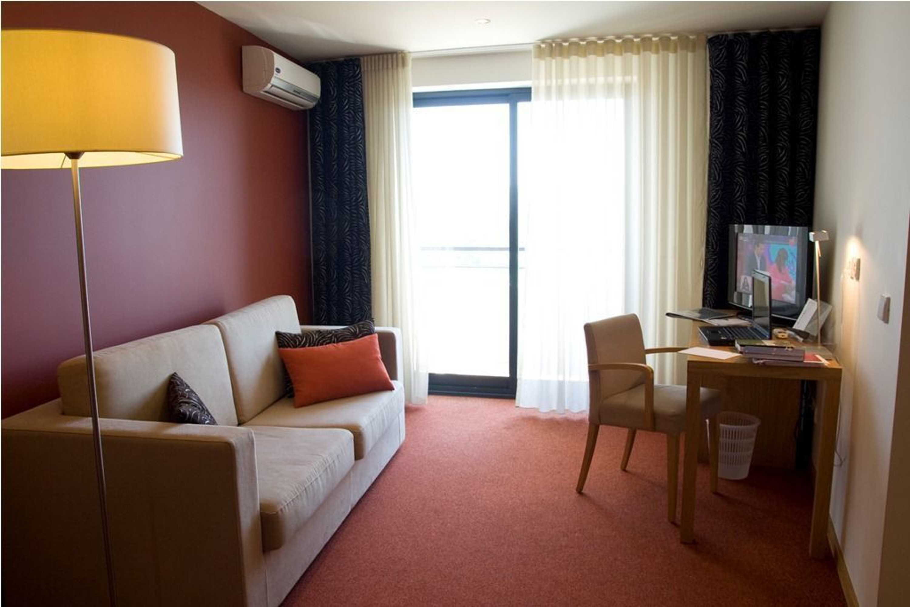 Gift card for Paredes Hotel Apartamento Gift card for Paredes Hotel Apartamento