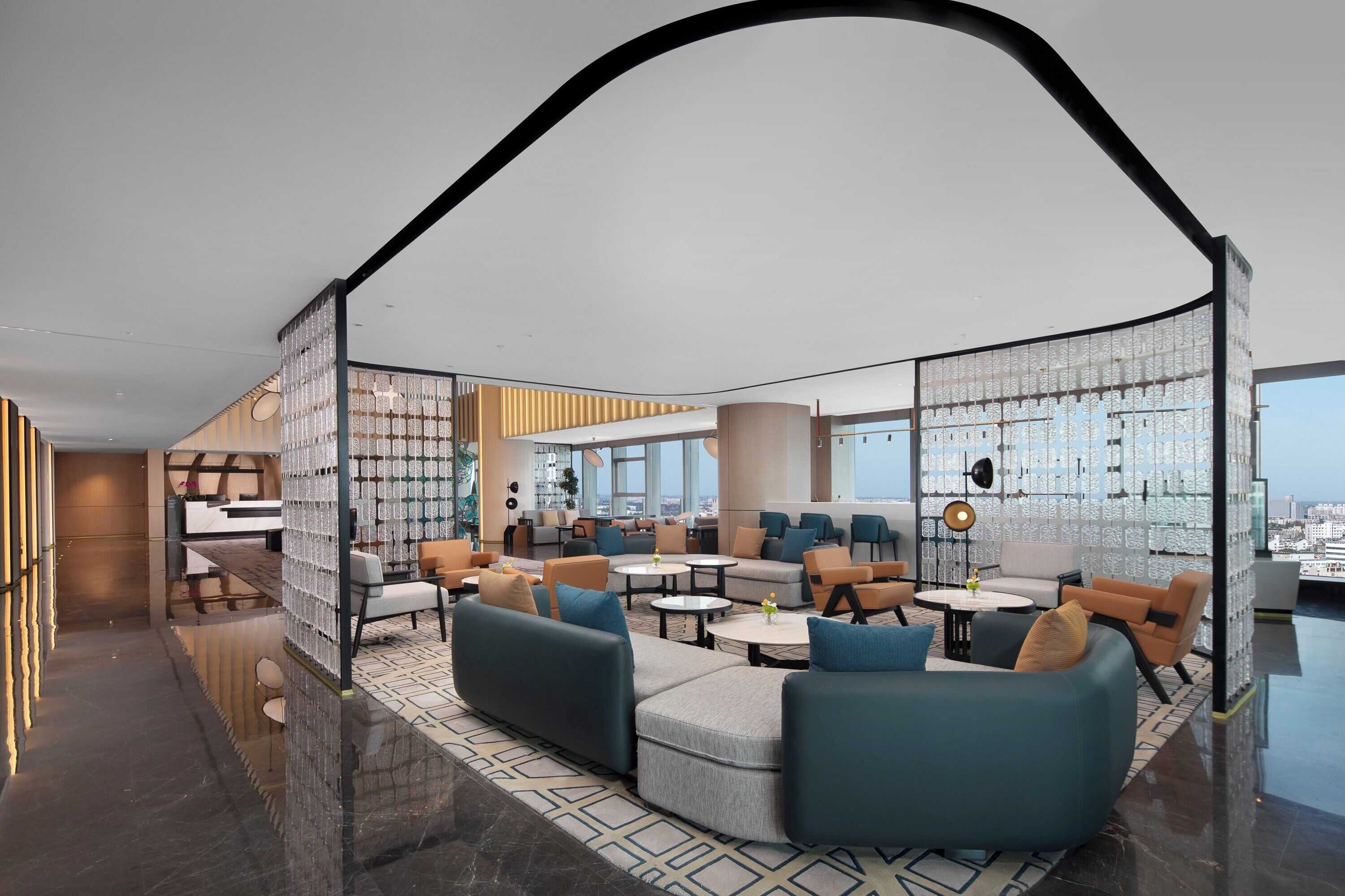 Gift card for Crowne Plaza Taizhou City Center by Ihg Gift card for Crowne Plaza Taizhou City Center by Ihg