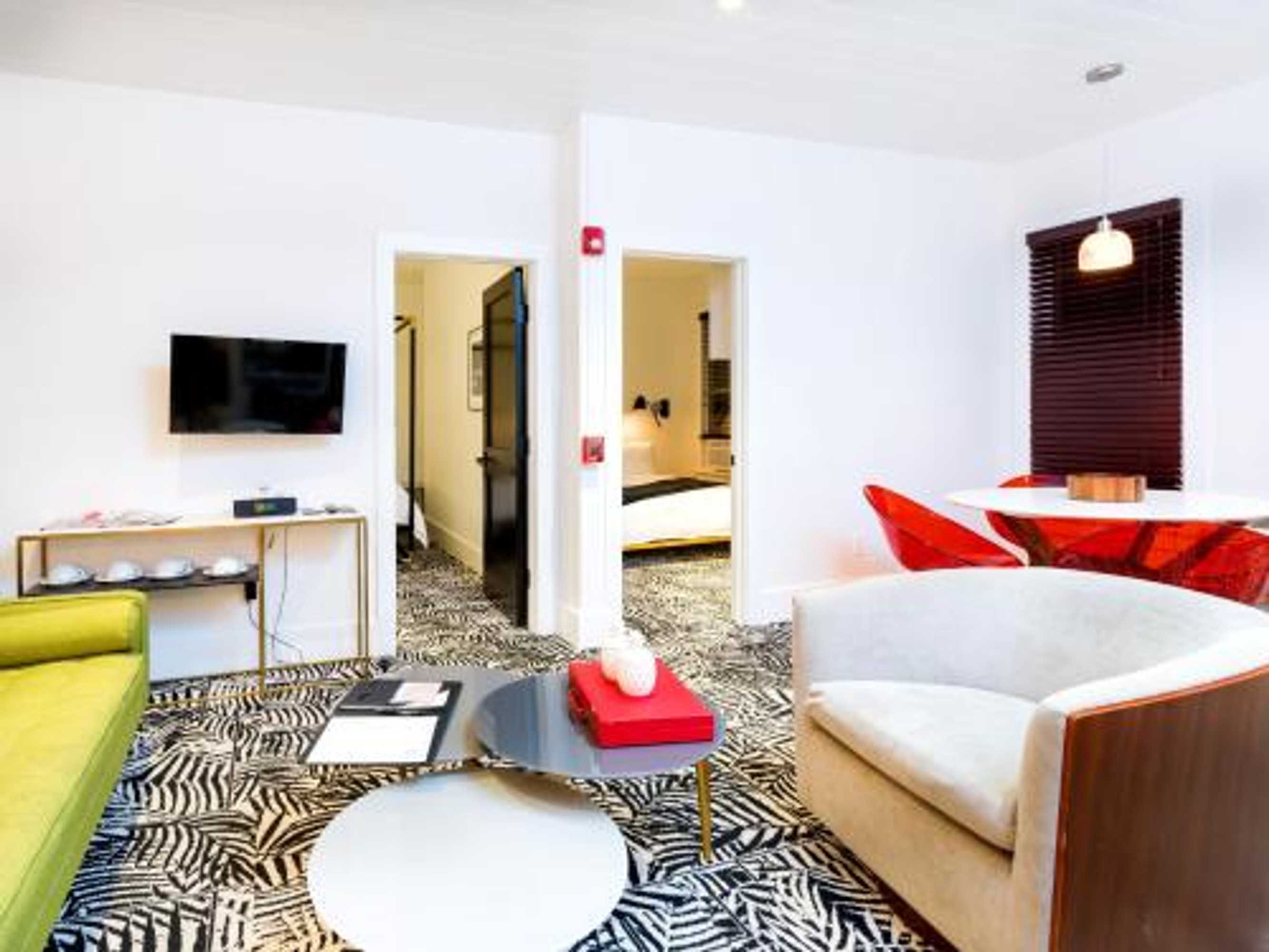 Gift card for American Beech Hotel Gift card for American Beech Hotel
