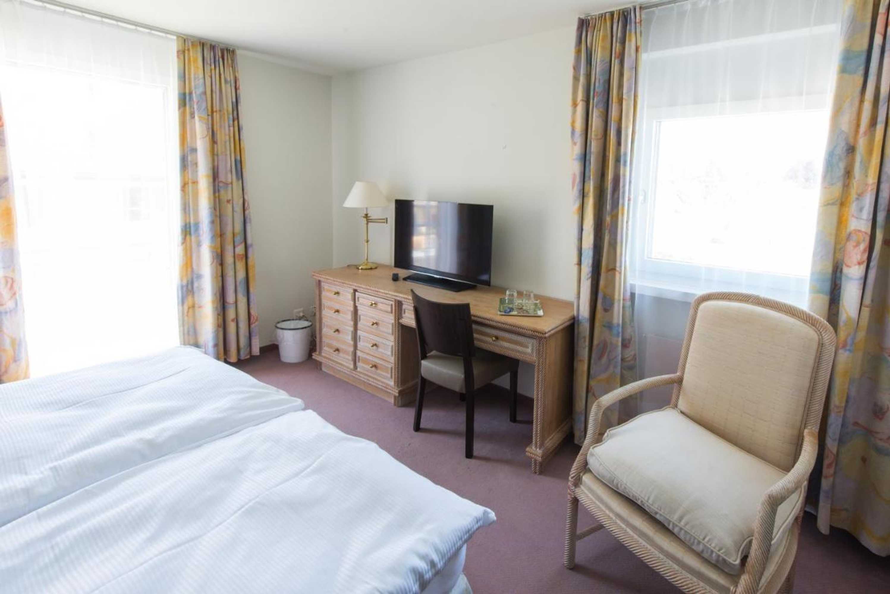 Gift card for Ascott Hotel & Restaurant