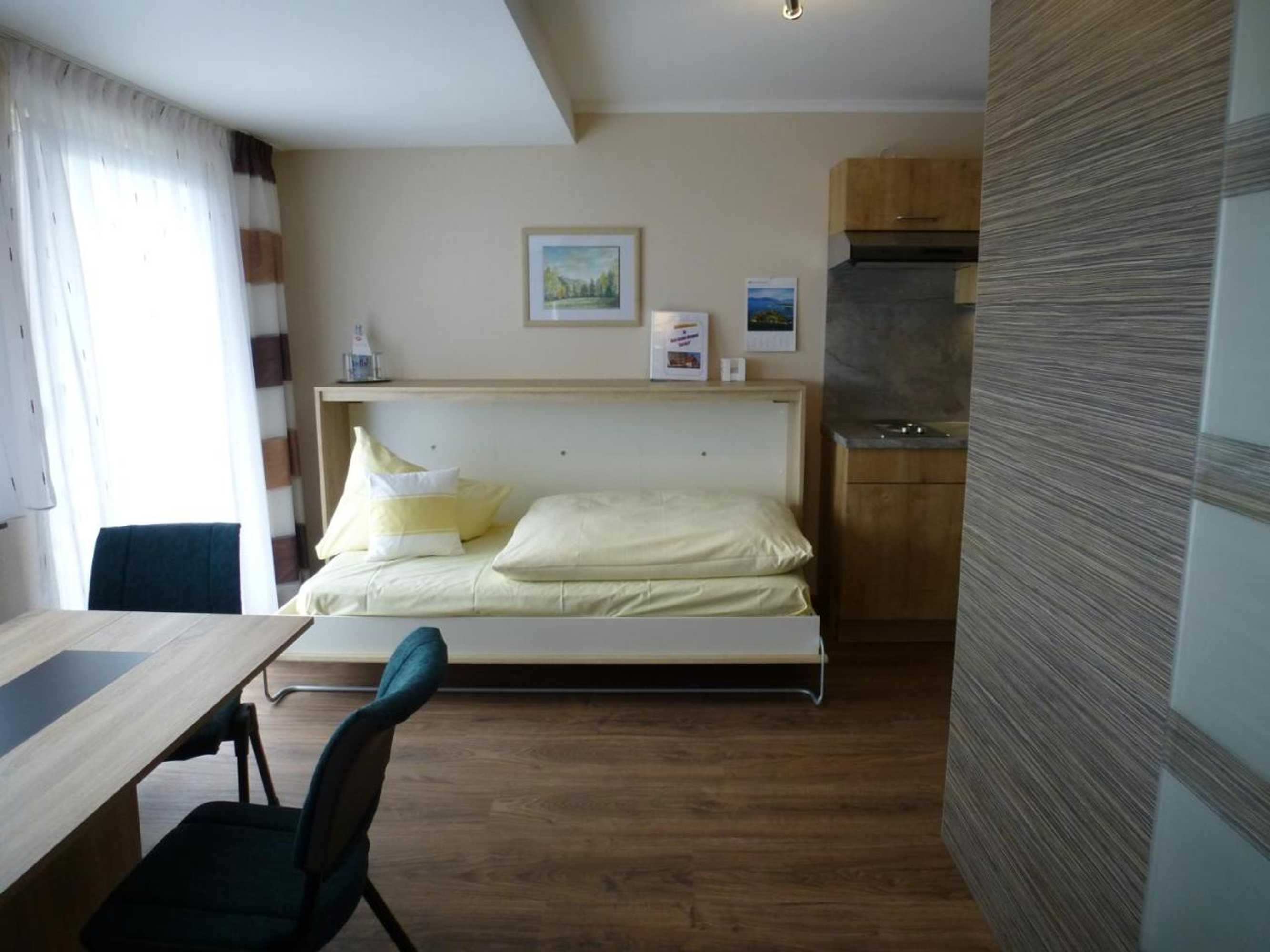 Gift card for Hotel-Gasthof 