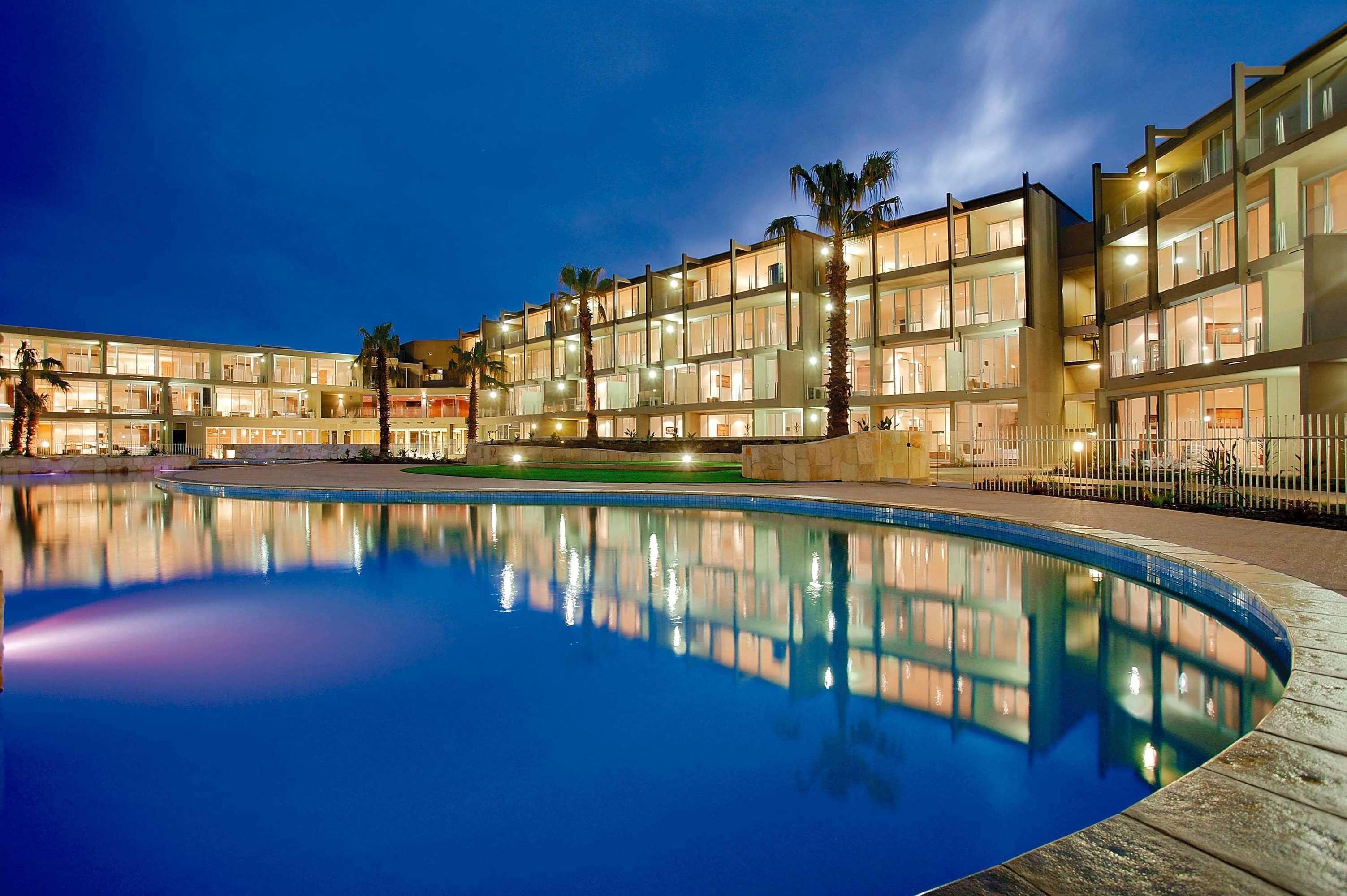 Gift card for Wyndham Resort Torquay Gift card for Wyndham Resort Torquay