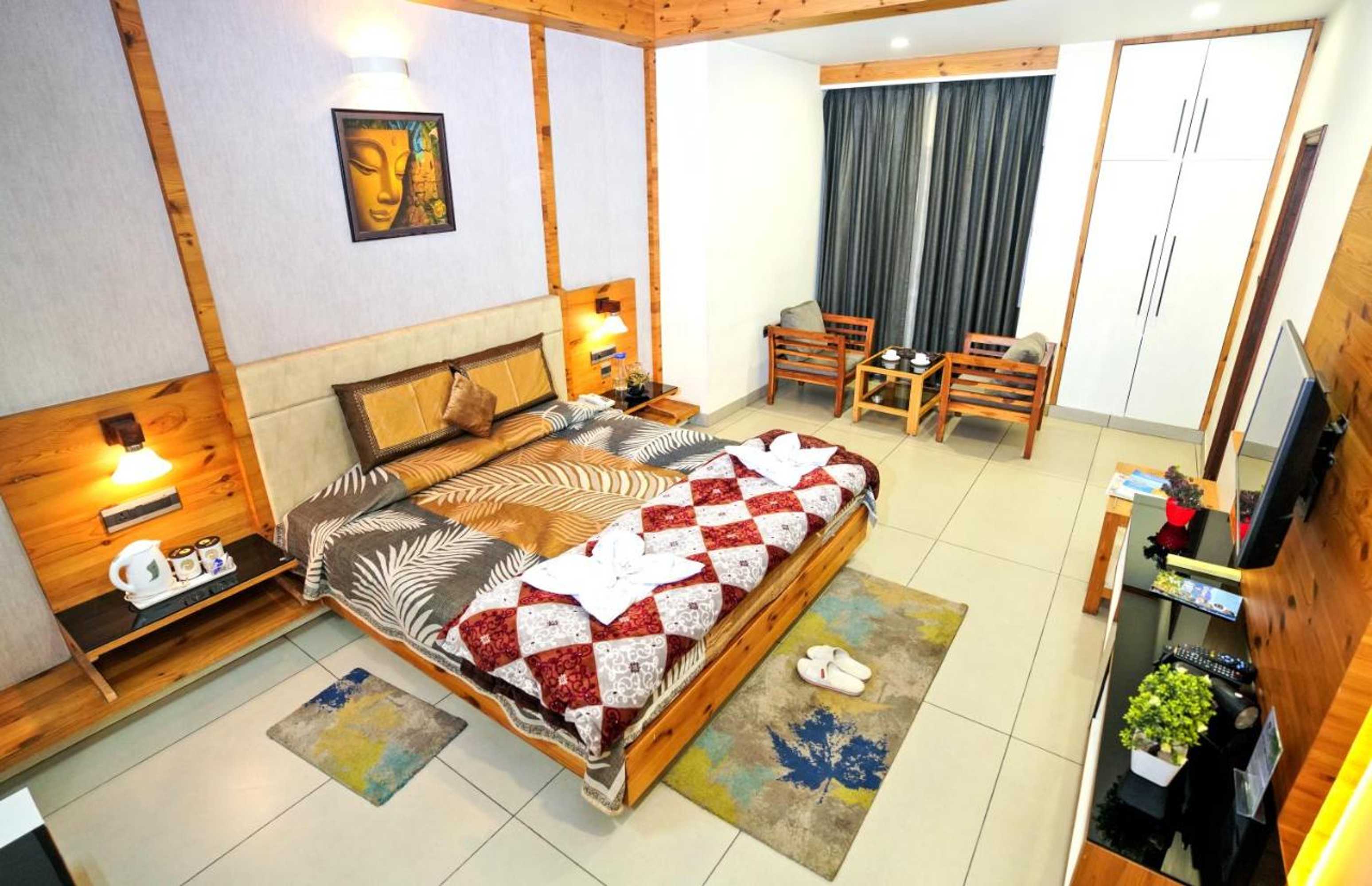 Gift card for Mayur Hotel Bar And Restaurant