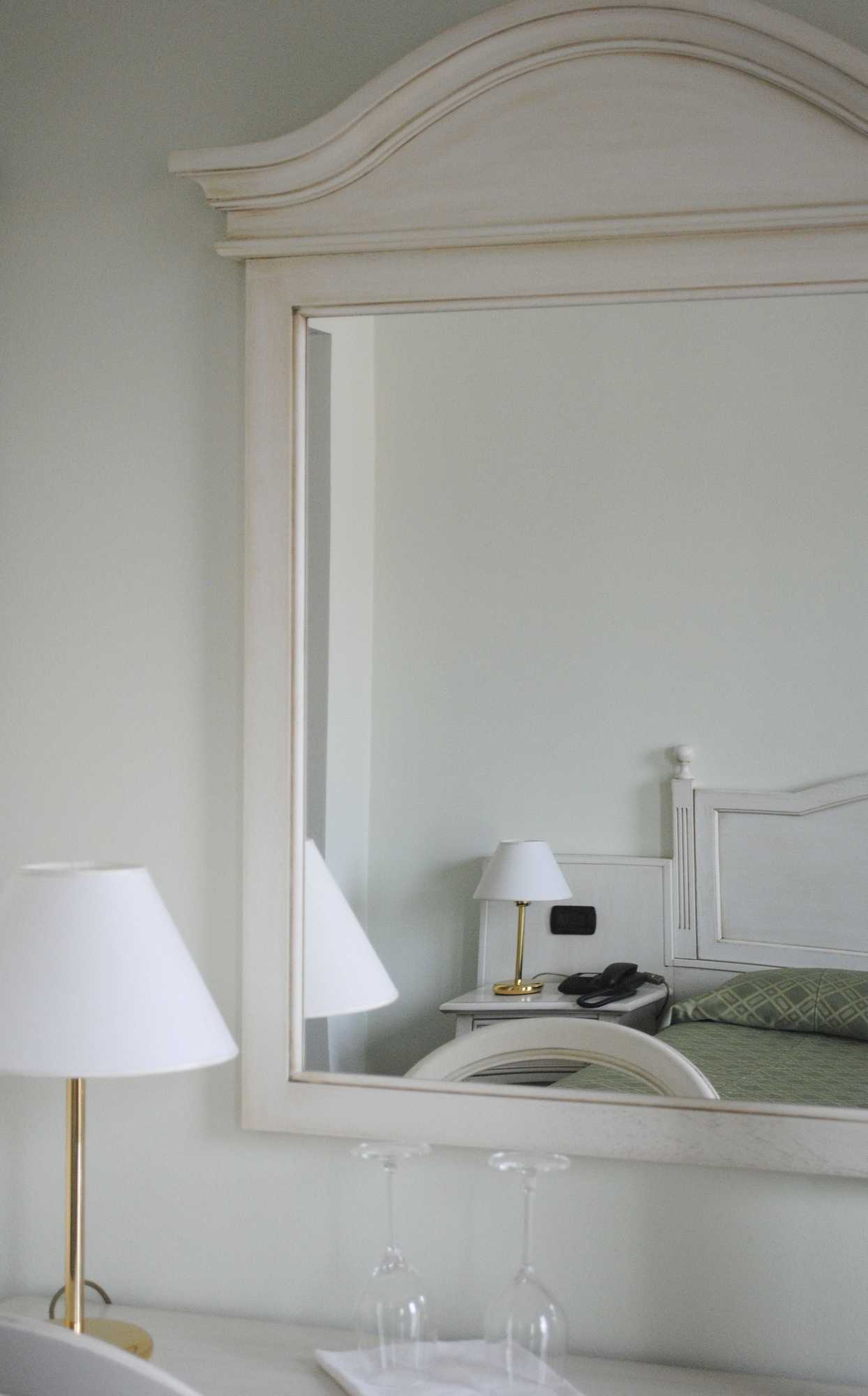 Gift card for International Hotel Iseo Gift card for International Hotel Iseo