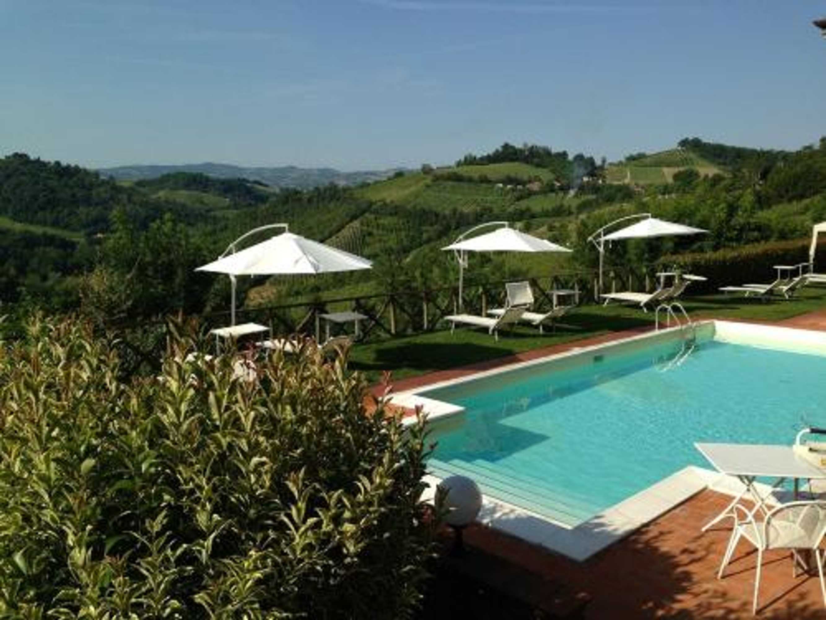 Gift card for Locanda Gli Ulivi Gift card for Locanda Gli Ulivi